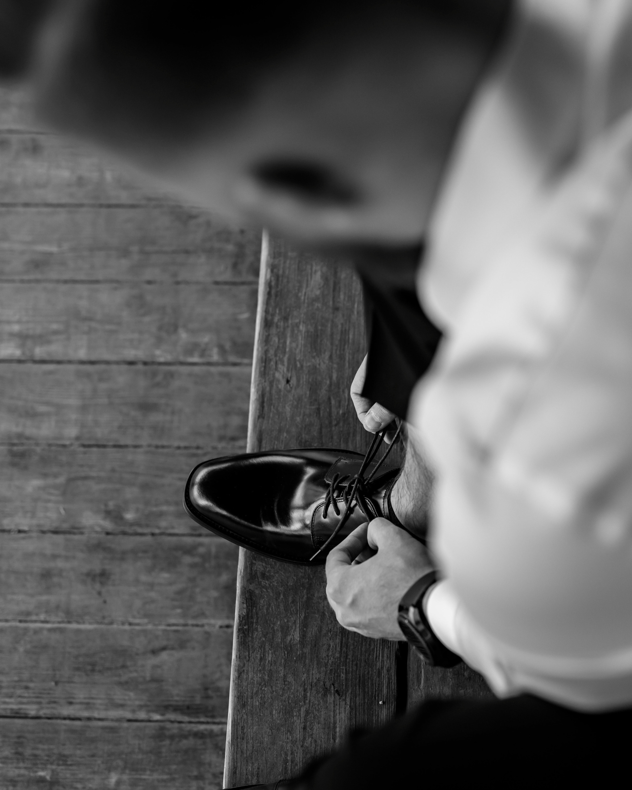 Антон и Анастасия 4 мая 2019. Свадебный организатор в Ростове-на-Дону Яснов Роман