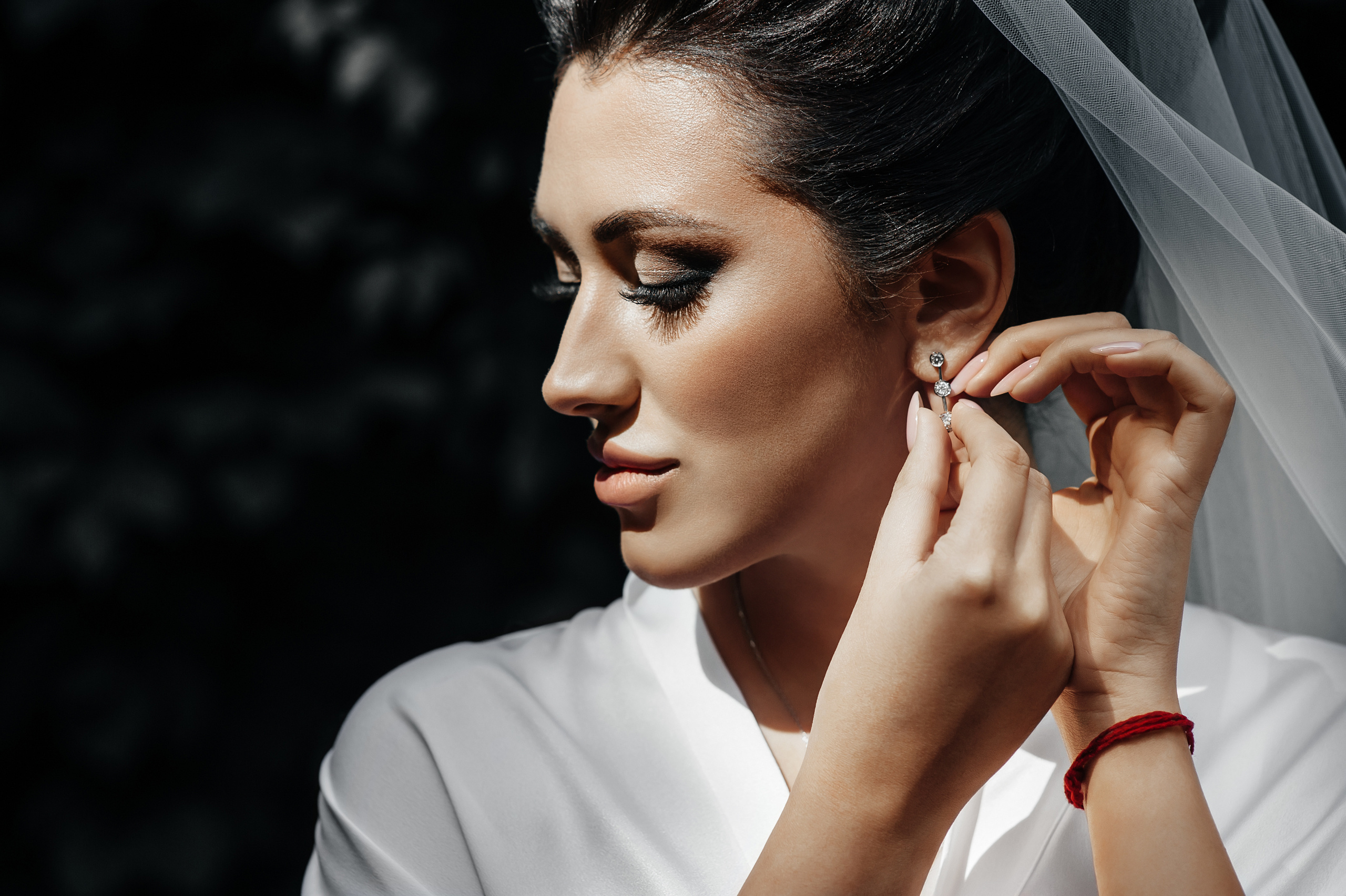 Алексей и Наталья 30 августа 2019. Свадебный организатор в Ростове-на-Дону Яснов Роман