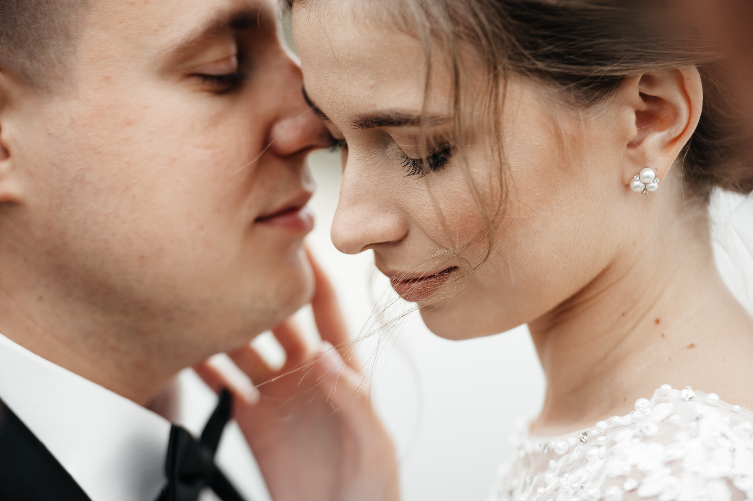 Денис и Екатерина 20 сентября 2019. Свадебный организатор в Ростове-на-Дону Яснов Роман