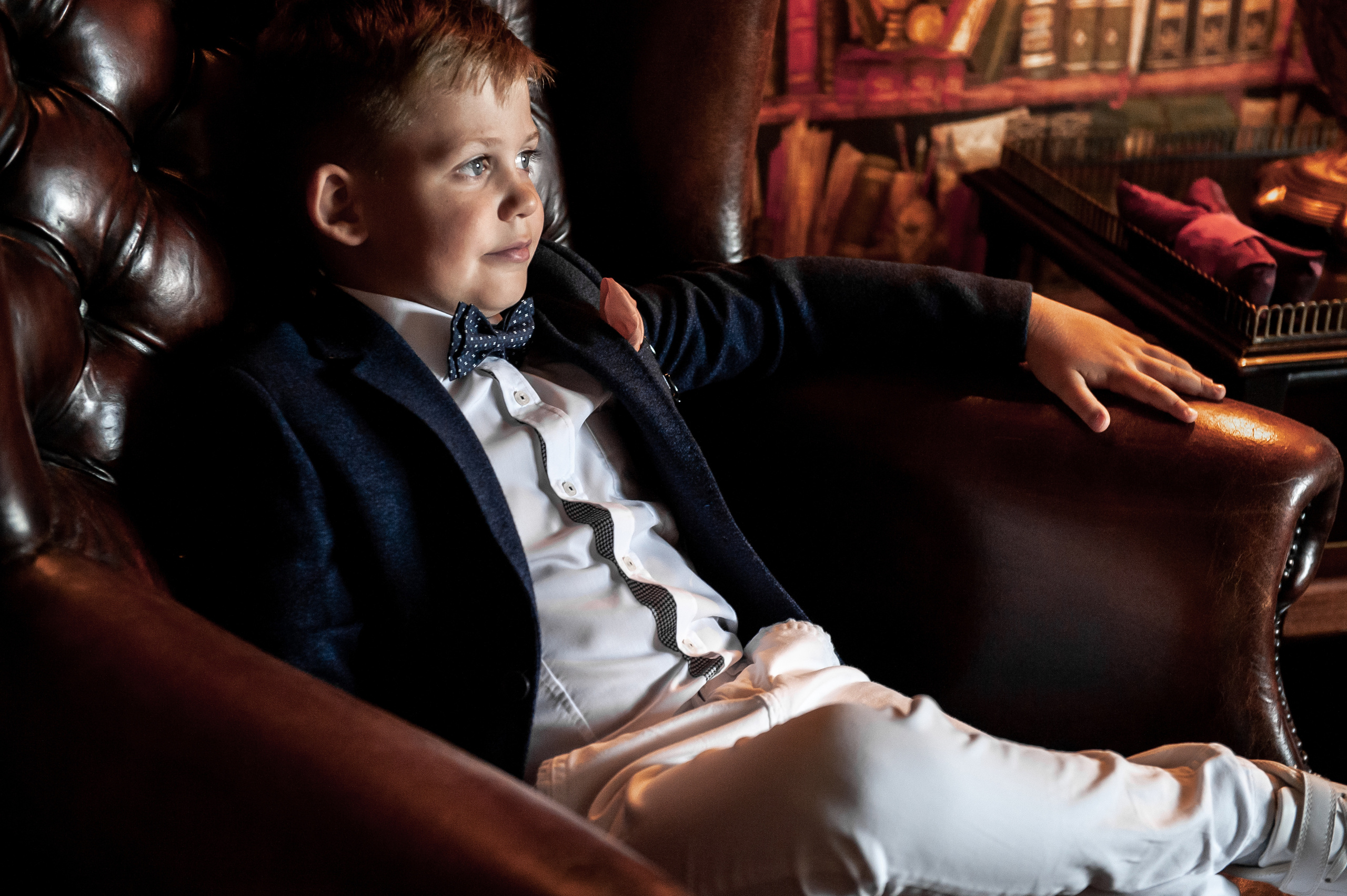 Александр и Елена 7 сентября 2019. Свадебный организатор в Ростове-на-Дону Яснов Роман