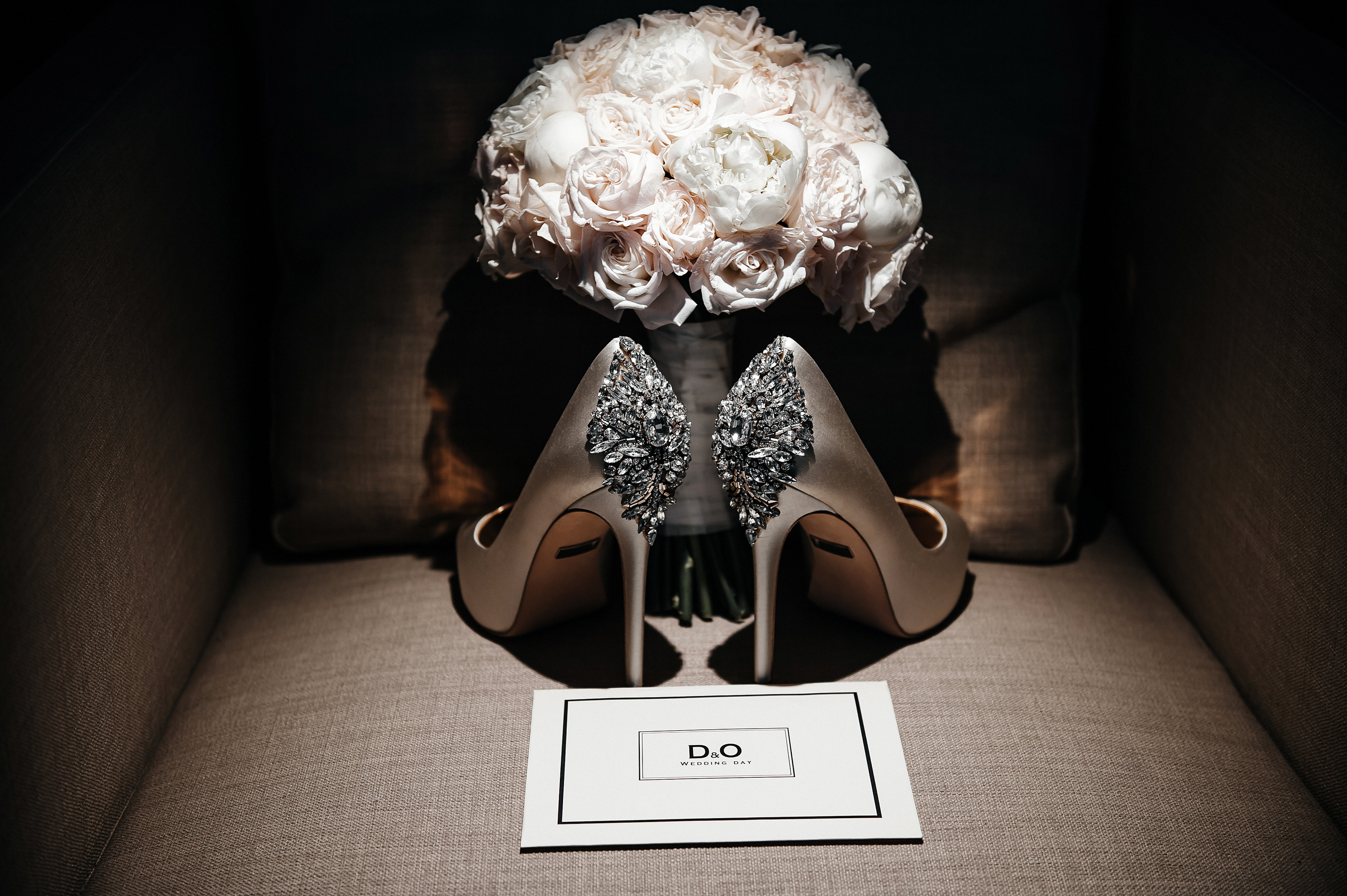 Дмитрий и Оля. 17 сентября 2018. Свадебный организатор в Ростове-на-Дону Яснов Роман