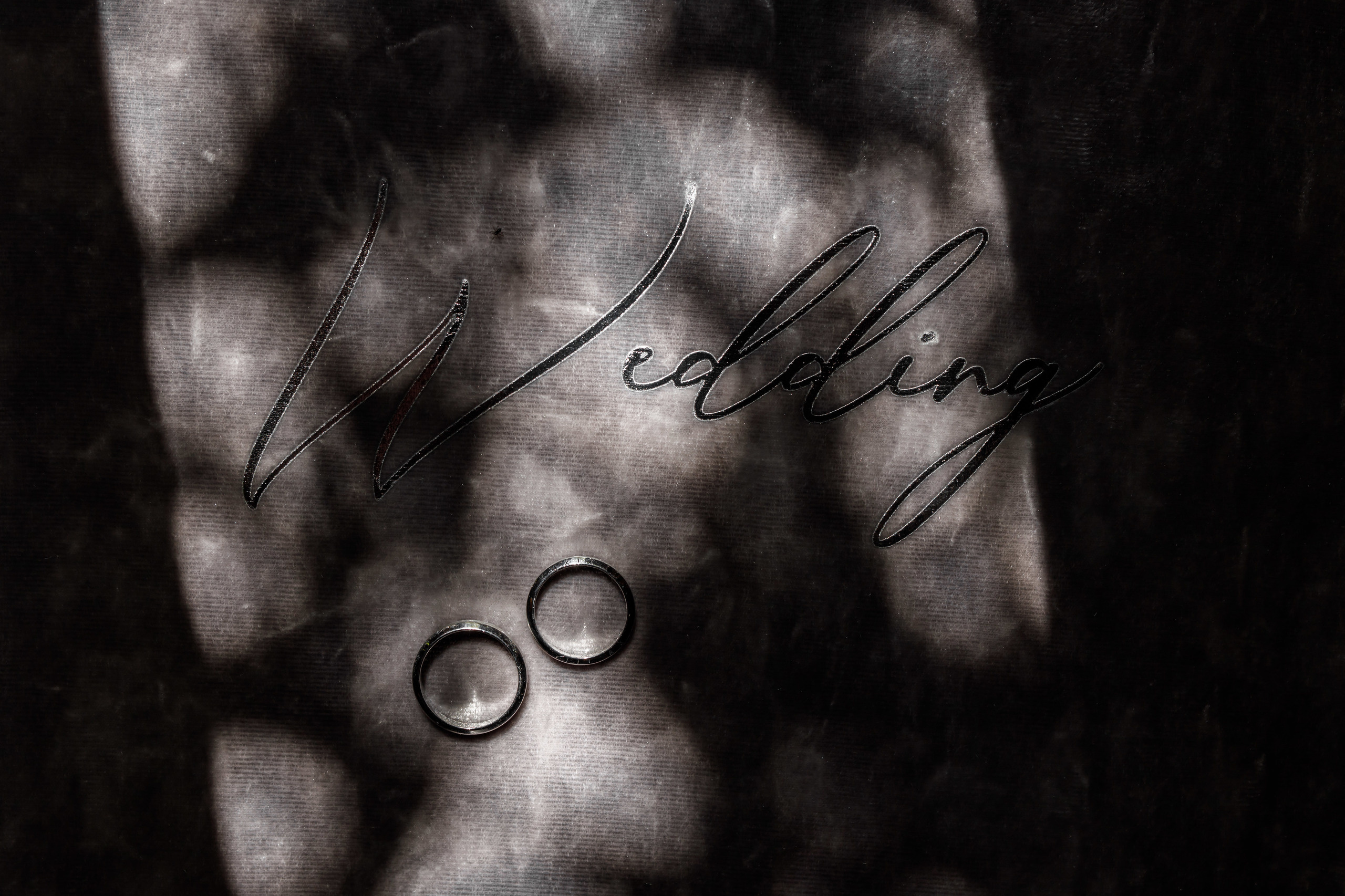 Антон и Анастасия 4 мая 2019. Свадебный организатор в Ростове-на-Дону Яснов Роман