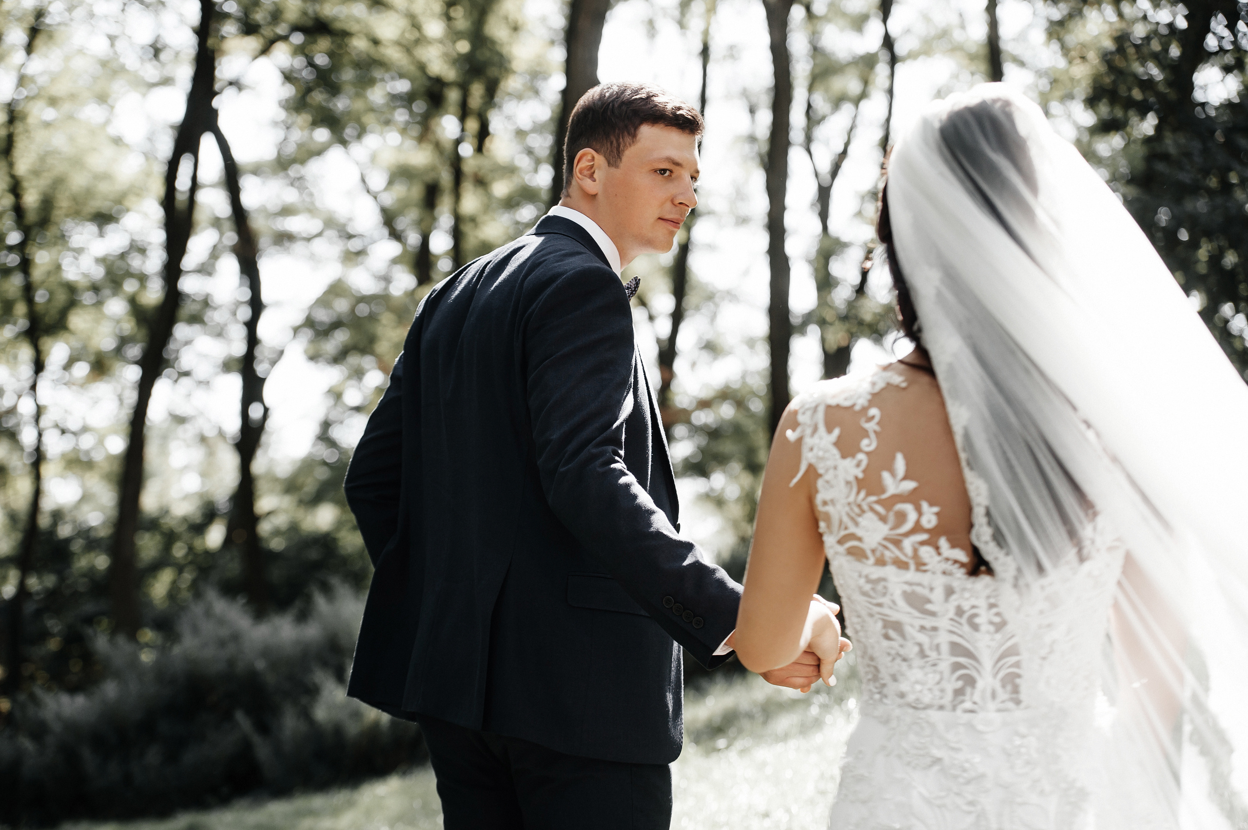 Дмитрий и Оля. 17 сентября 2018. Свадебный организатор в Ростове-на-Дону Яснов Роман