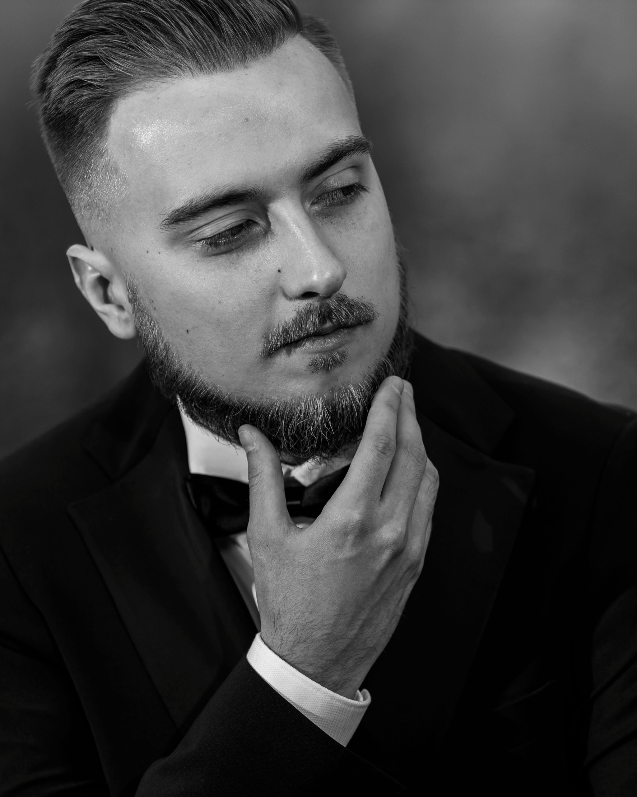 Антон и Анастасия 4 мая 2019. Свадебный организатор в Ростове-на-Дону Яснов Роман