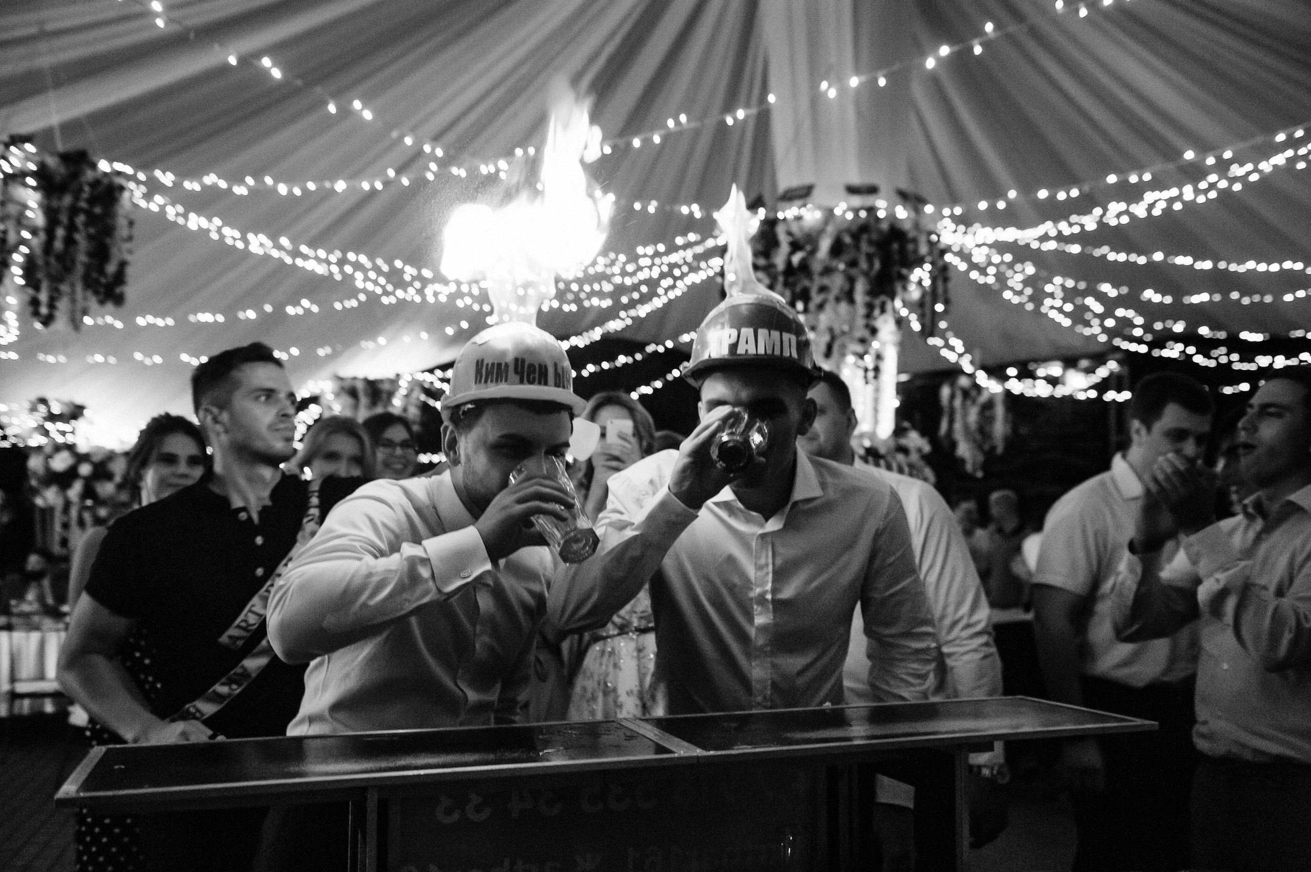 Алексей и Наталья 30 августа 2019. Свадебный организатор в Ростове-на-Дону Яснов Роман