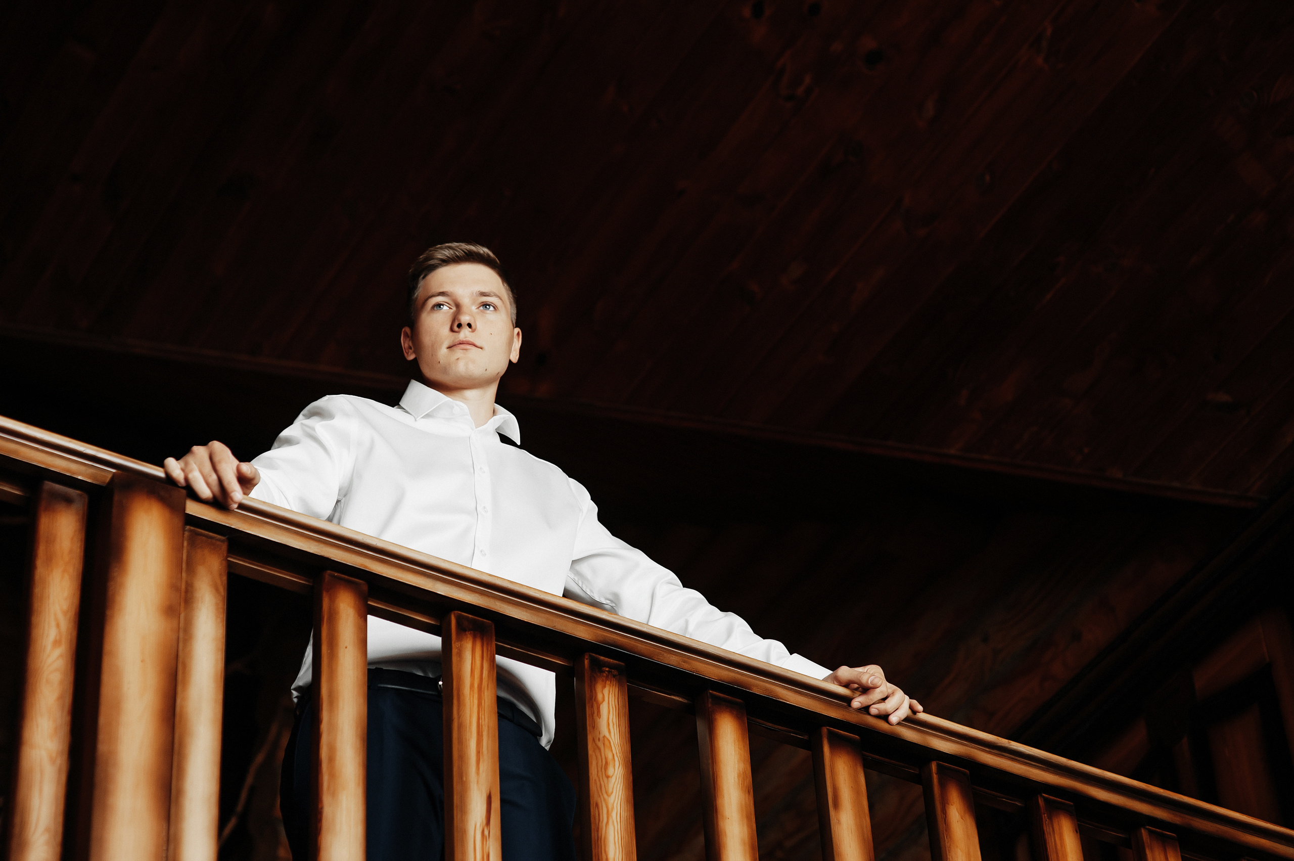 Алексей и Наталья 30 августа 2019. Свадебный организатор в Ростове-на-Дону Яснов Роман