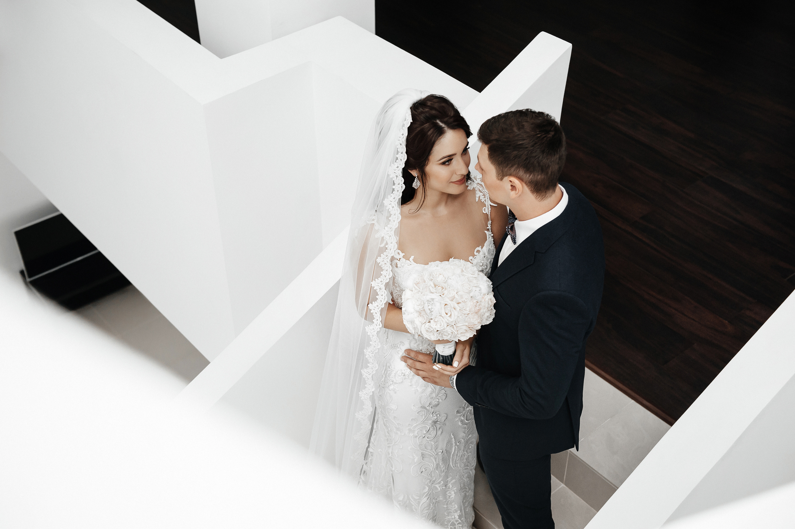 Дмитрий и Оля. 17 сентября 2018. Свадебный организатор в Ростове-на-Дону Яснов Роман