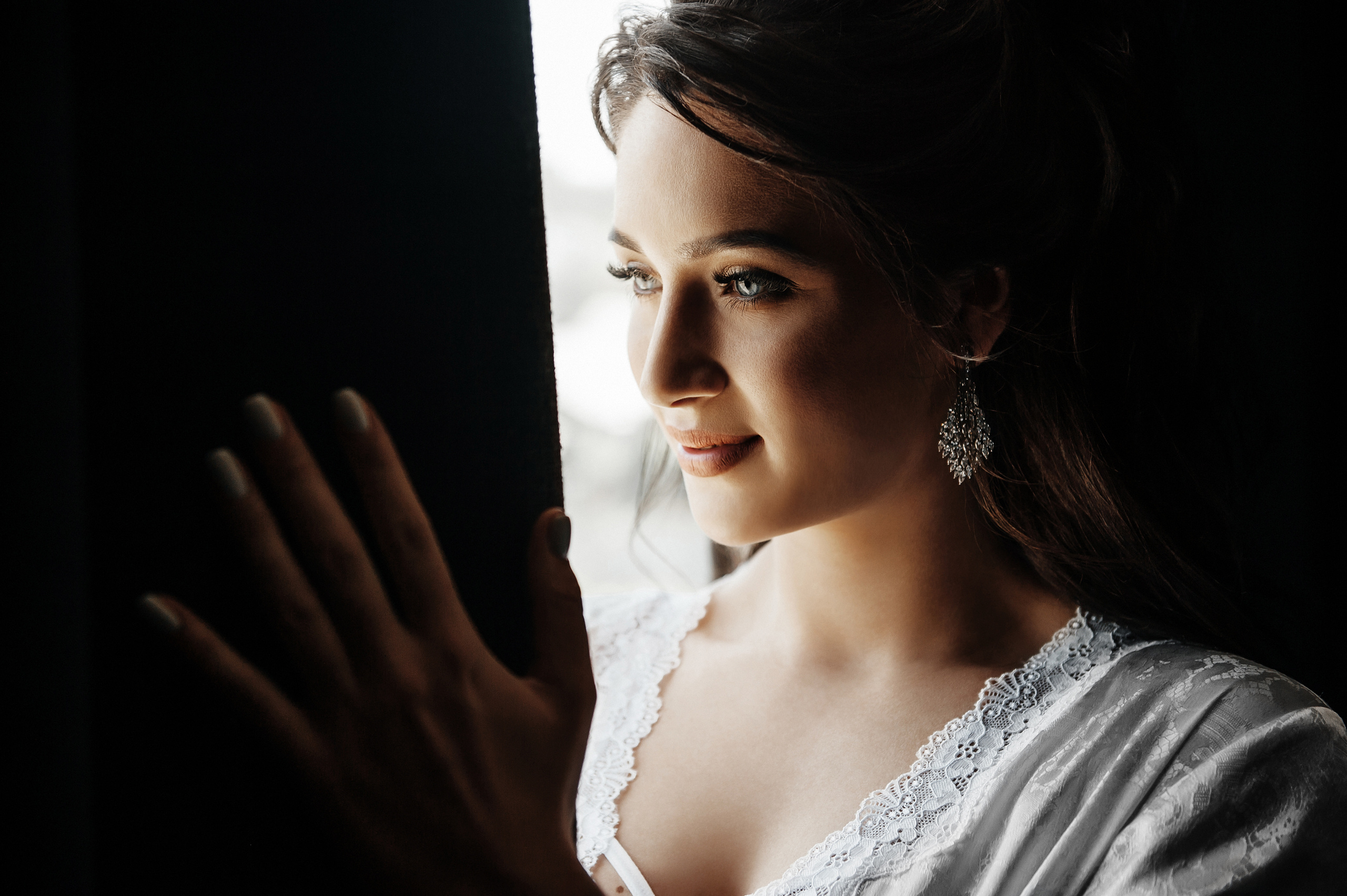 Дмитрий и Оля. 17 сентября 2018. Свадебный организатор в Ростове-на-Дону Яснов Роман