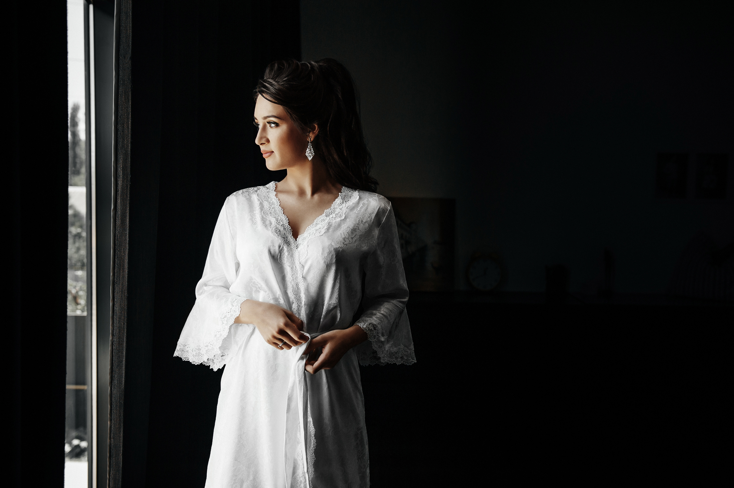 Дмитрий и Оля. 17 сентября 2018. Свадебный организатор в Ростове-на-Дону Яснов Роман