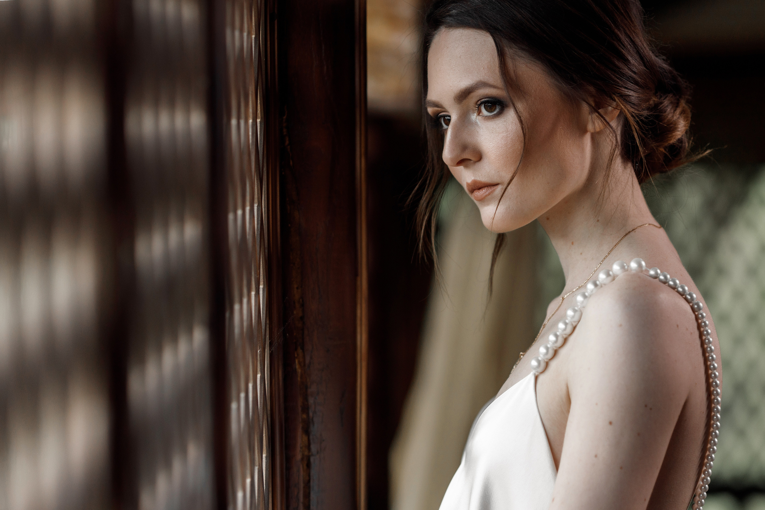 Антон и Анастасия 4 мая 2019. Свадебный организатор в Ростове-на-Дону Яснов Роман