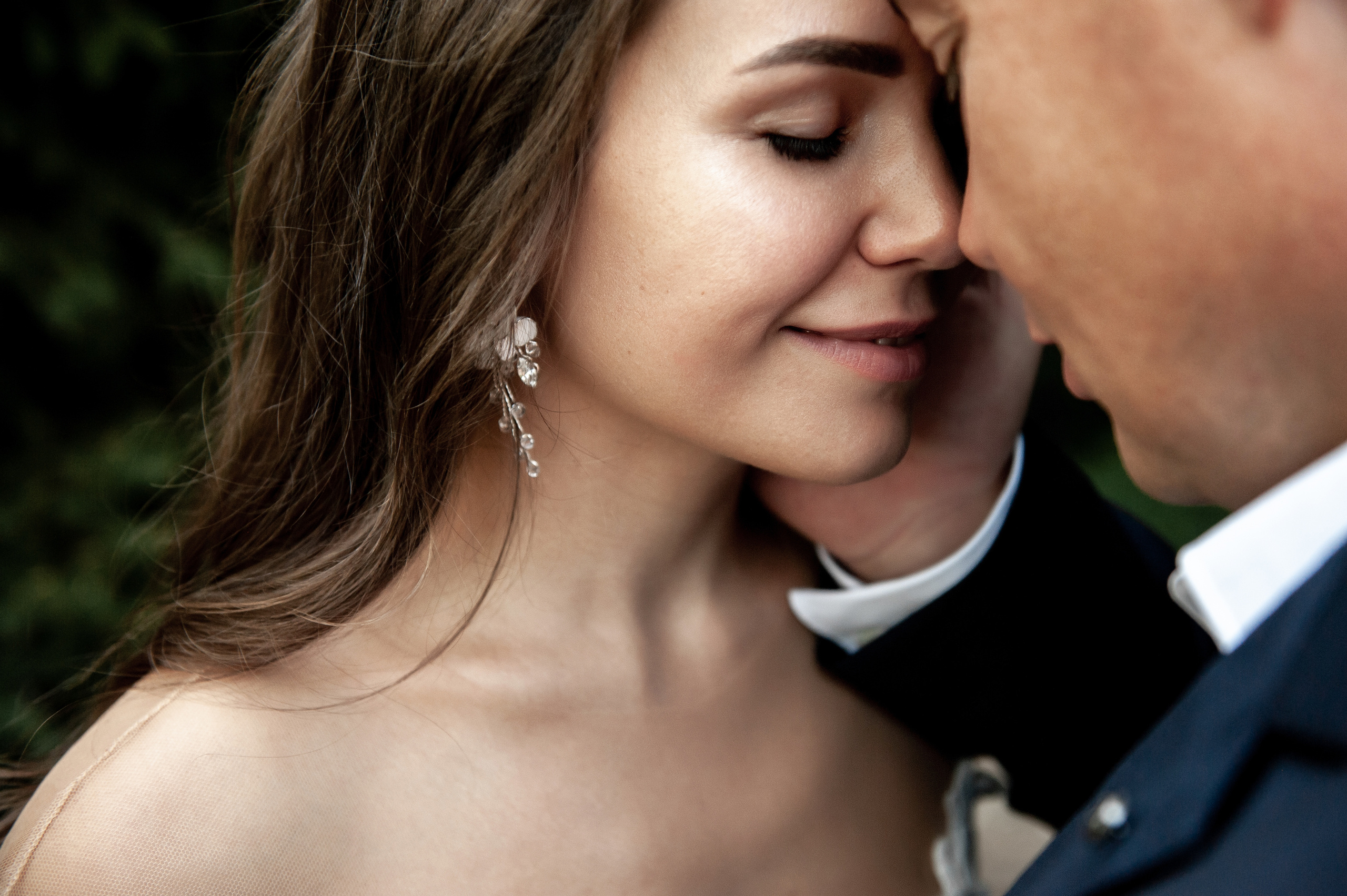 Александр и Елена 7 сентября 2019. Свадебный организатор в Ростове-на-Дону Яснов Роман