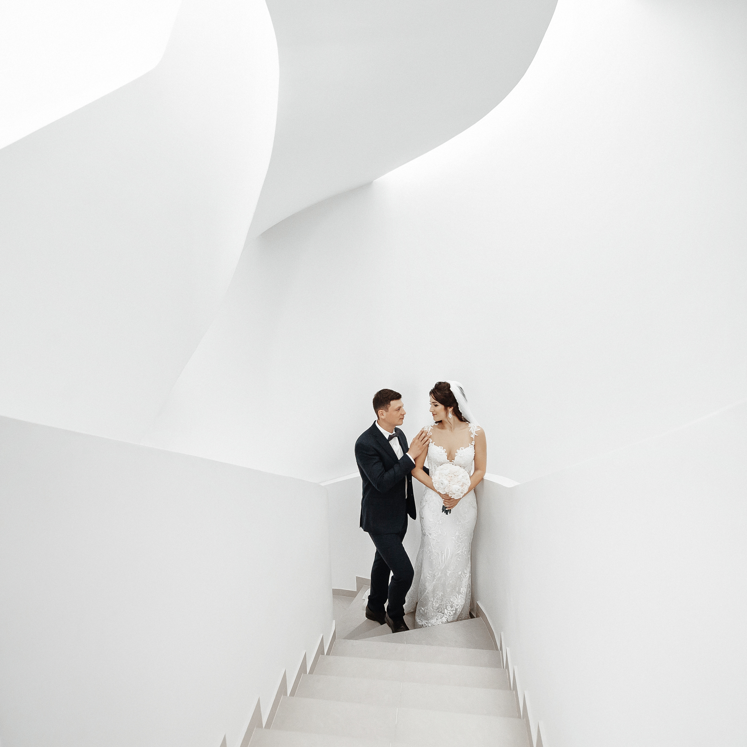 Дмитрий и Оля. 17 сентября 2018. Свадебный организатор в Ростове-на-Дону Яснов Роман