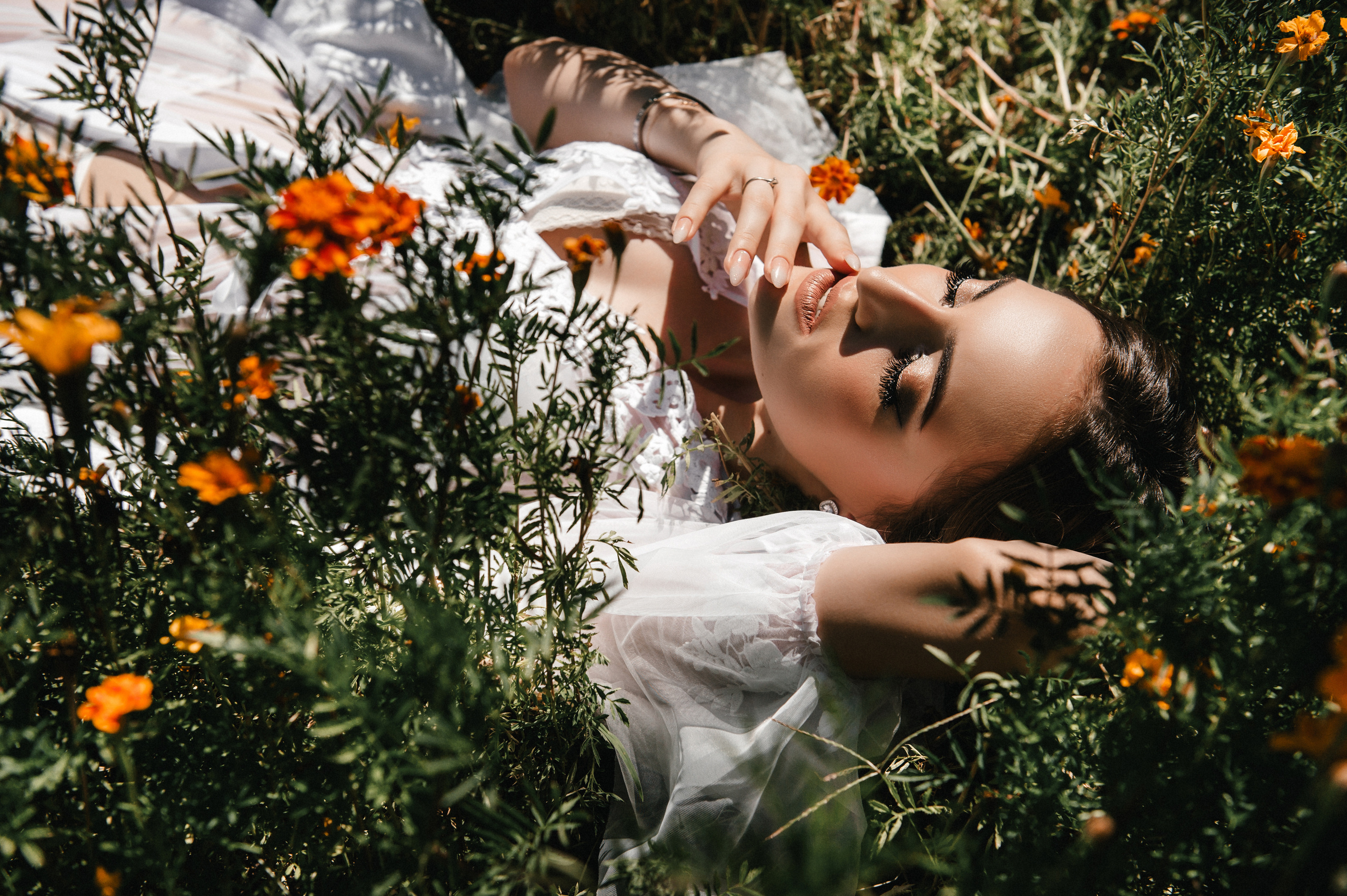 НИКИТА и ЕКАТЕРИНА. Свадебный организатор в Ростове-на-Дону Яснов Роман