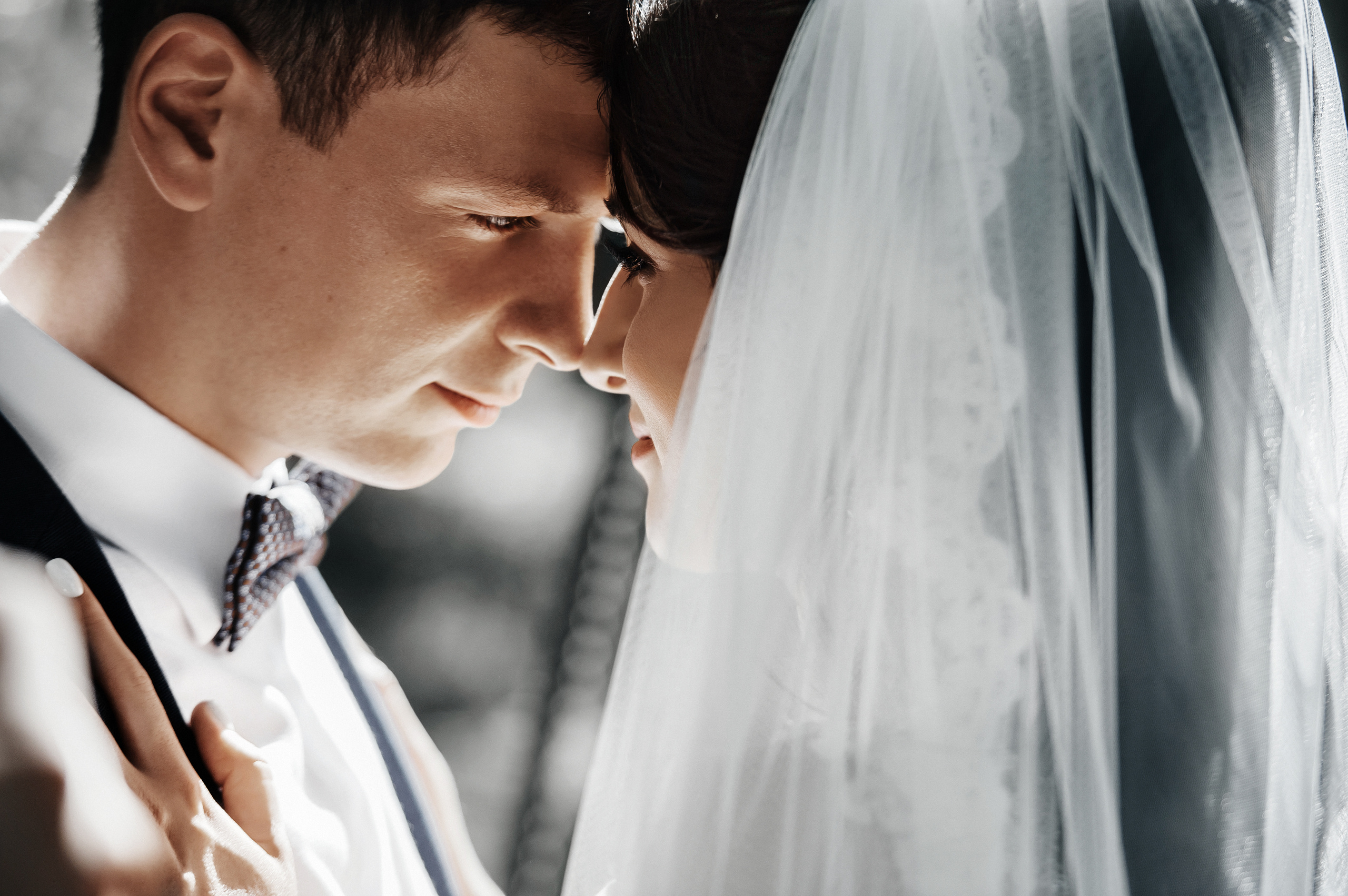 Дмитрий и Оля. 17 сентября 2018. Свадебный организатор в Ростове-на-Дону Яснов Роман