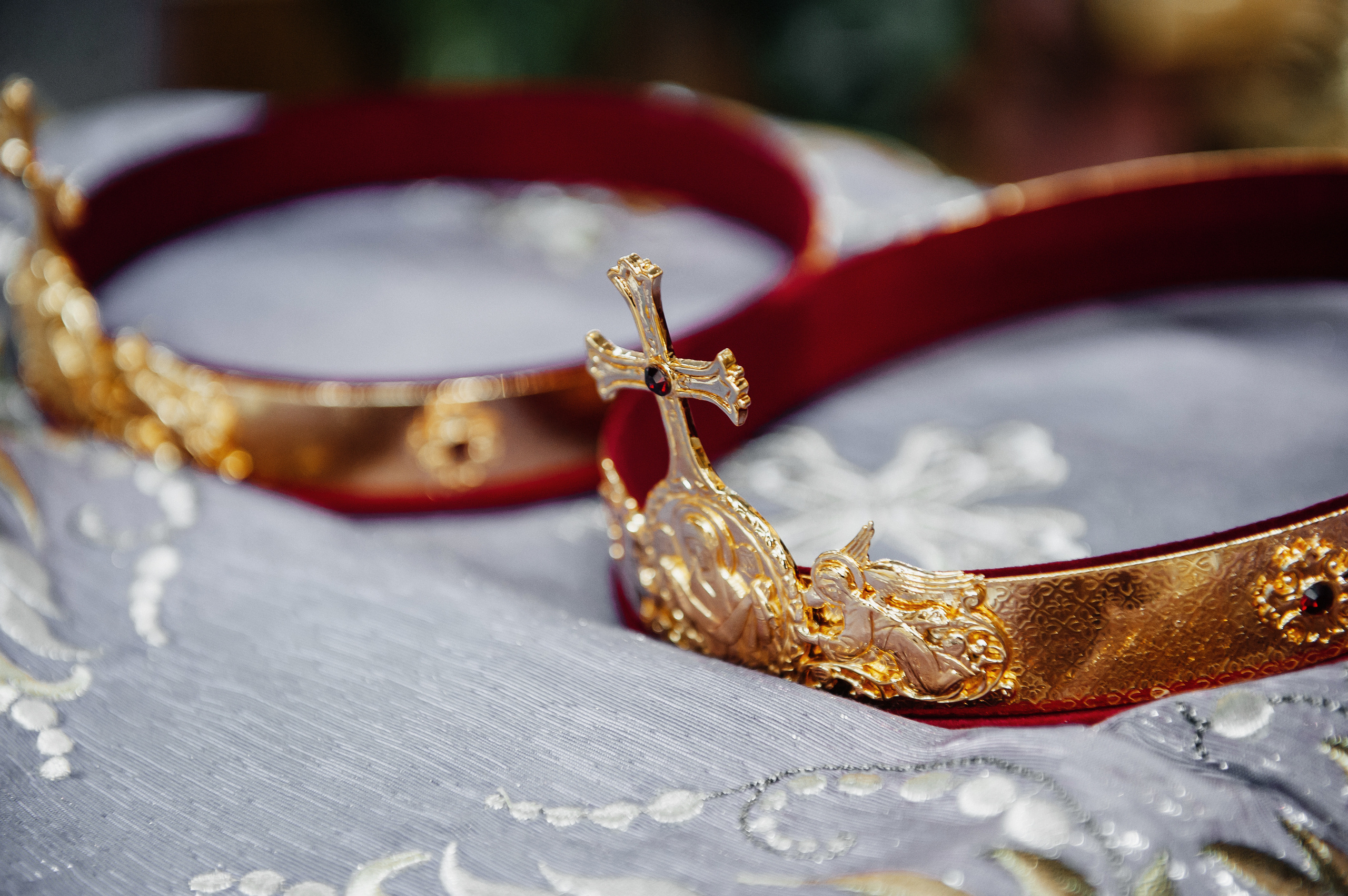 Алексей и Наталья 30 августа 2019. Свадебный организатор в Ростове-на-Дону Яснов Роман