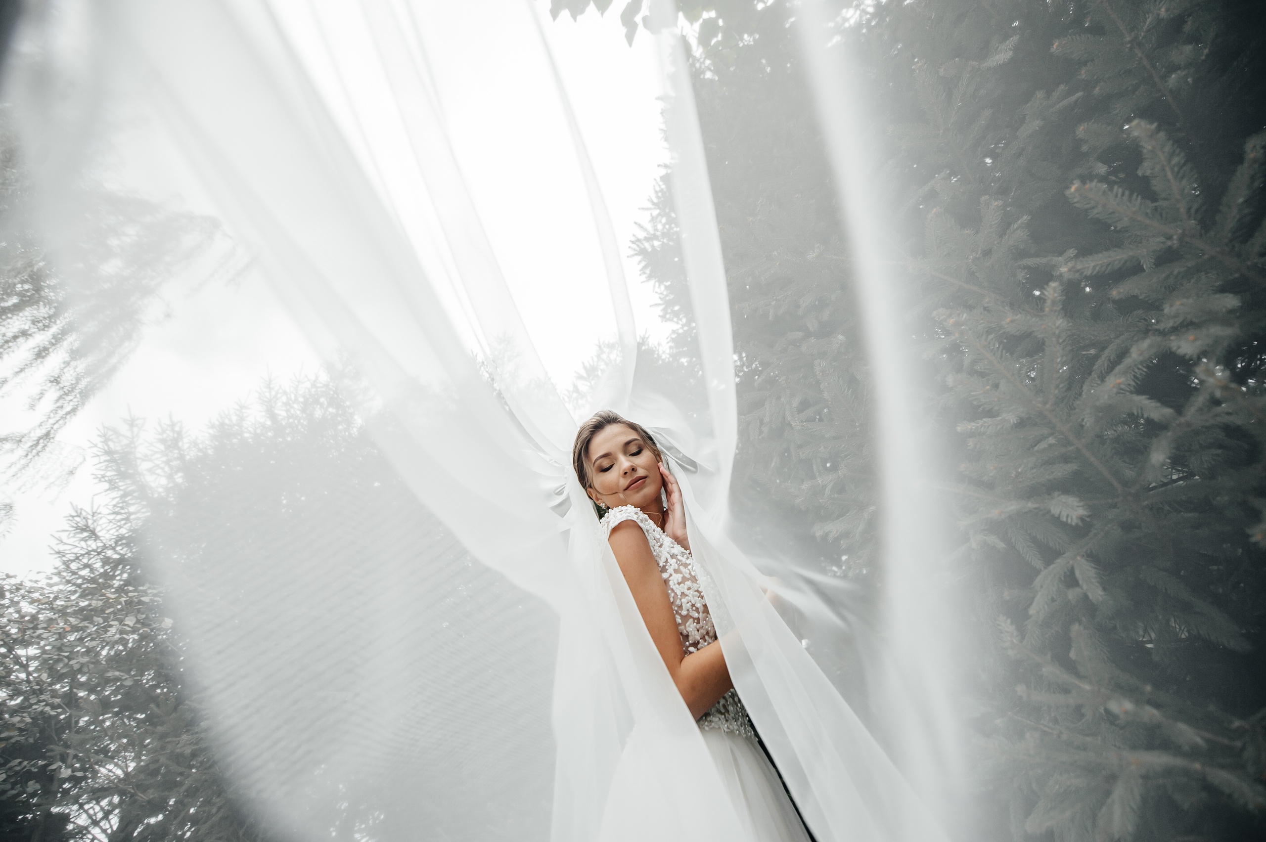 Денис и Екатерина 20 сентября 2019. Свадебный организатор в Ростове-на-Дону Яснов Роман