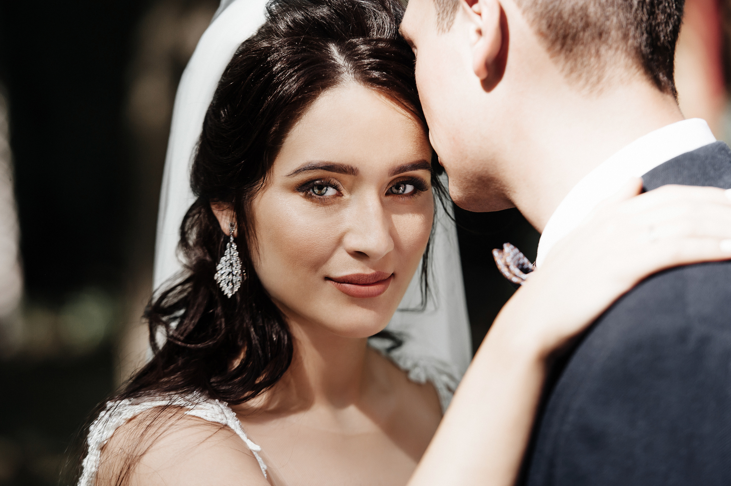 Дмитрий и Оля. 17 сентября 2018. Свадебный организатор в Ростове-на-Дону Яснов Роман