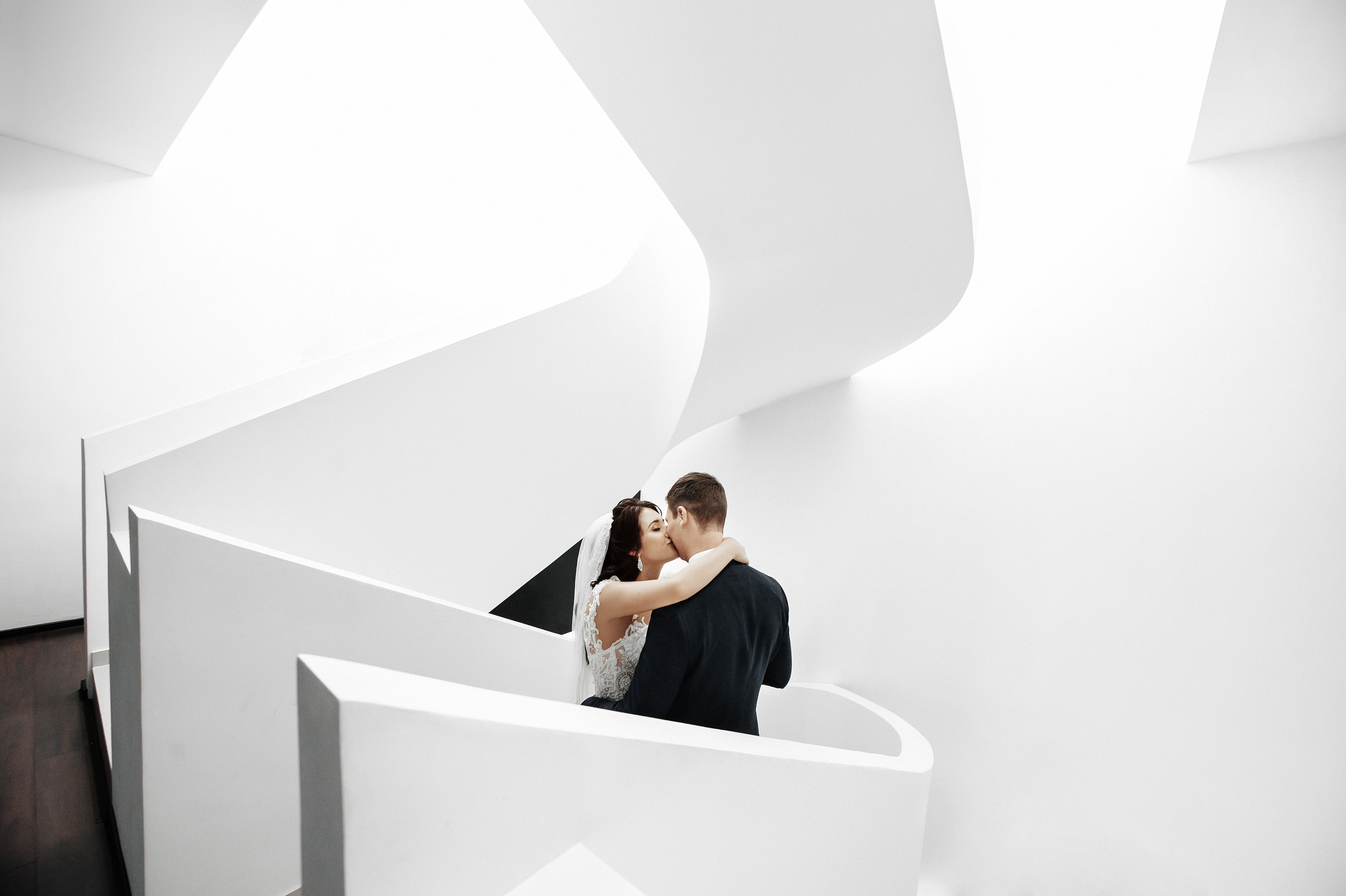 Дмитрий и Оля. 17 сентября 2018. Свадебный организатор в Ростове-на-Дону Яснов Роман