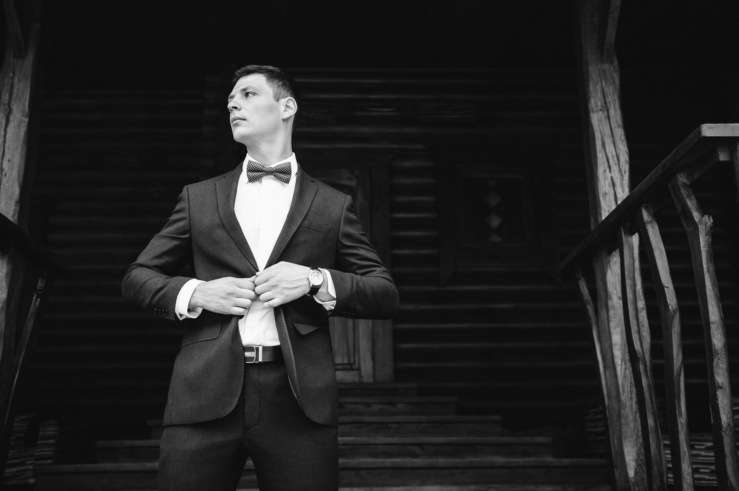 Дмитрий и Оля. 17 сентября 2018. Свадебный организатор в Ростове-на-Дону Яснов Роман