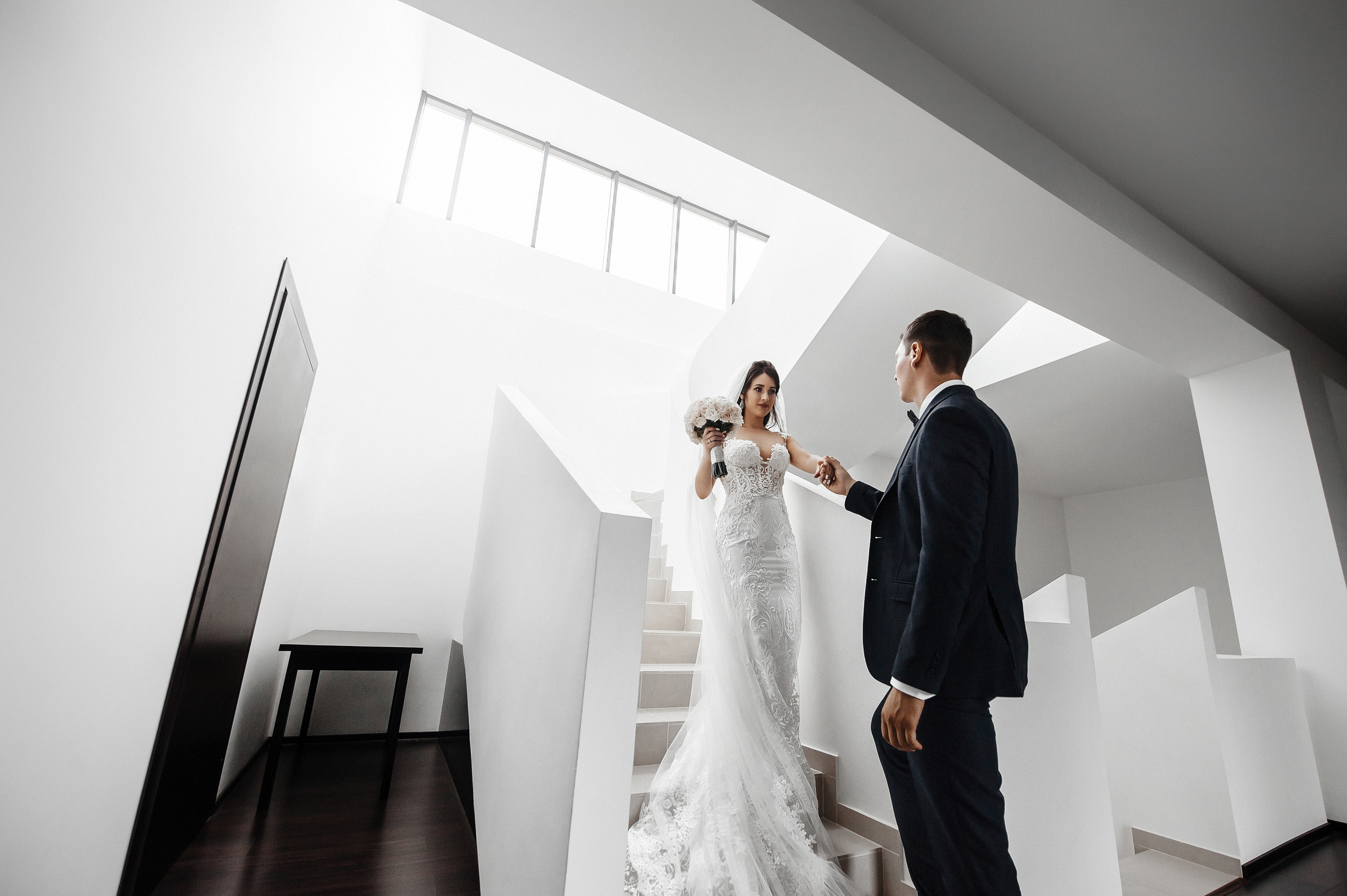 Дмитрий и Оля. 17 сентября 2018. Свадебный организатор в Ростове-на-Дону Яснов Роман