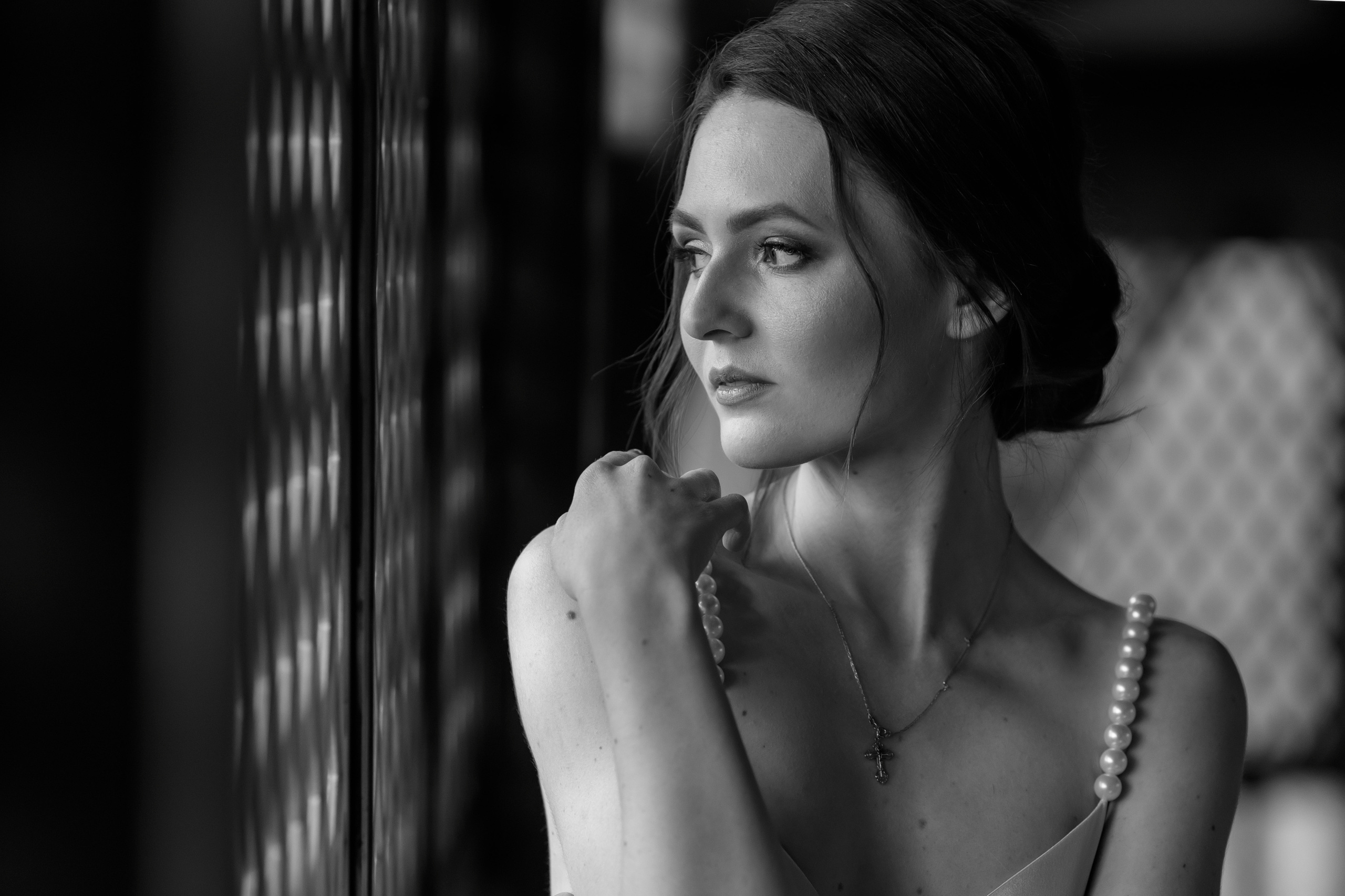 Антон и Анастасия 4 мая 2019. Свадебный организатор в Ростове-на-Дону Яснов Роман