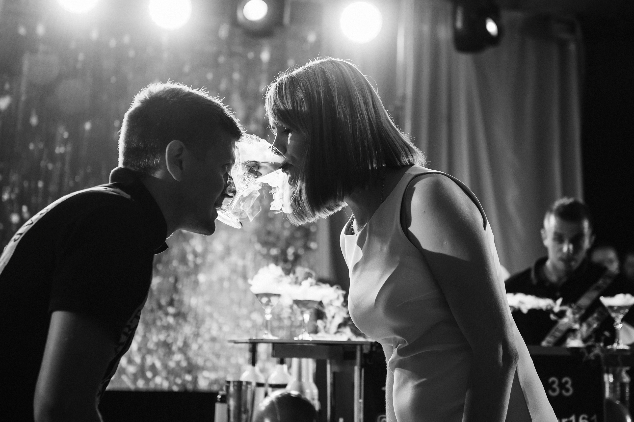 Дмитрий и Оля. 17 сентября 2018. Свадебный организатор в Ростове-на-Дону Яснов Роман