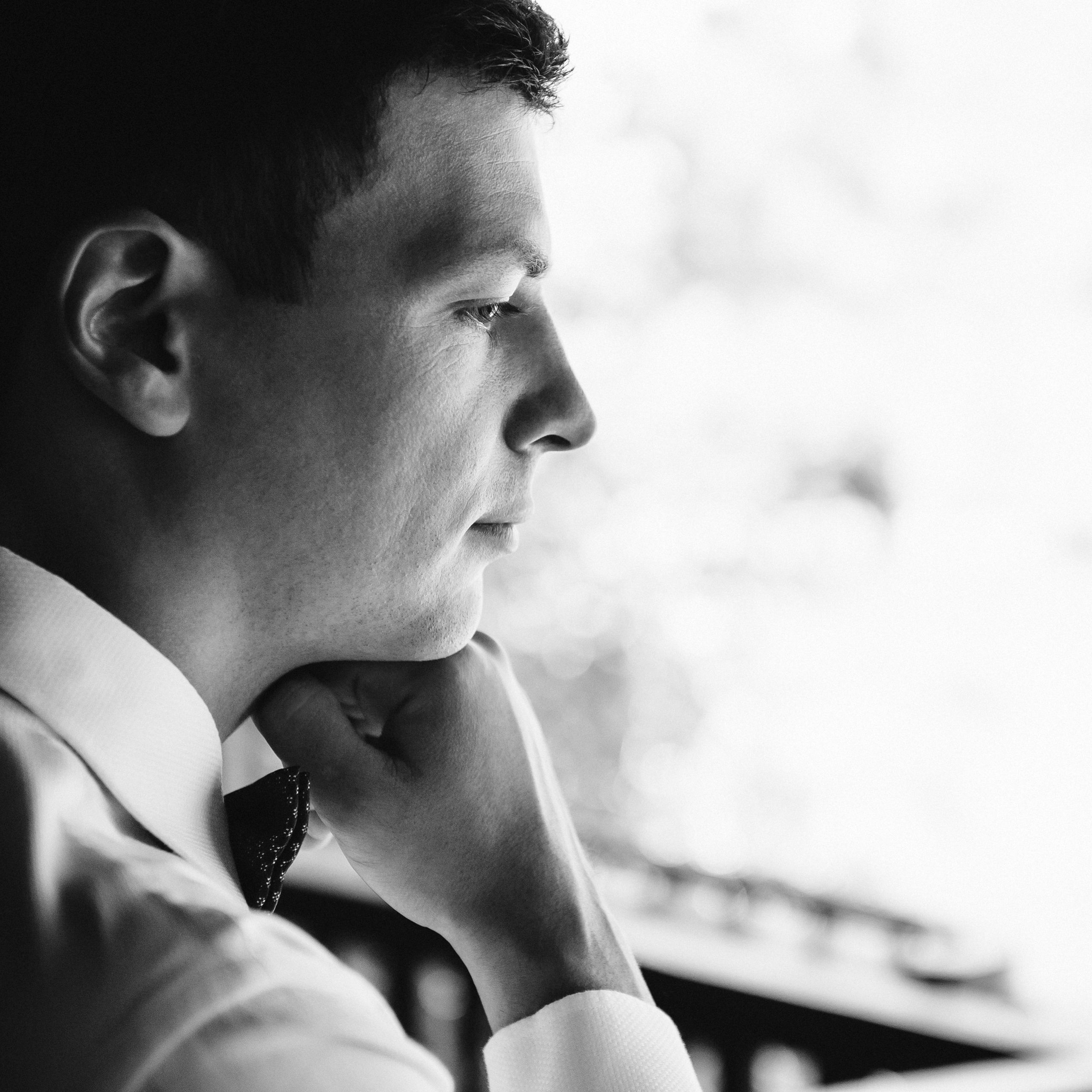 Дмитрий и Оля. 17 сентября 2018. Свадебный организатор в Ростове-на-Дону Яснов Роман