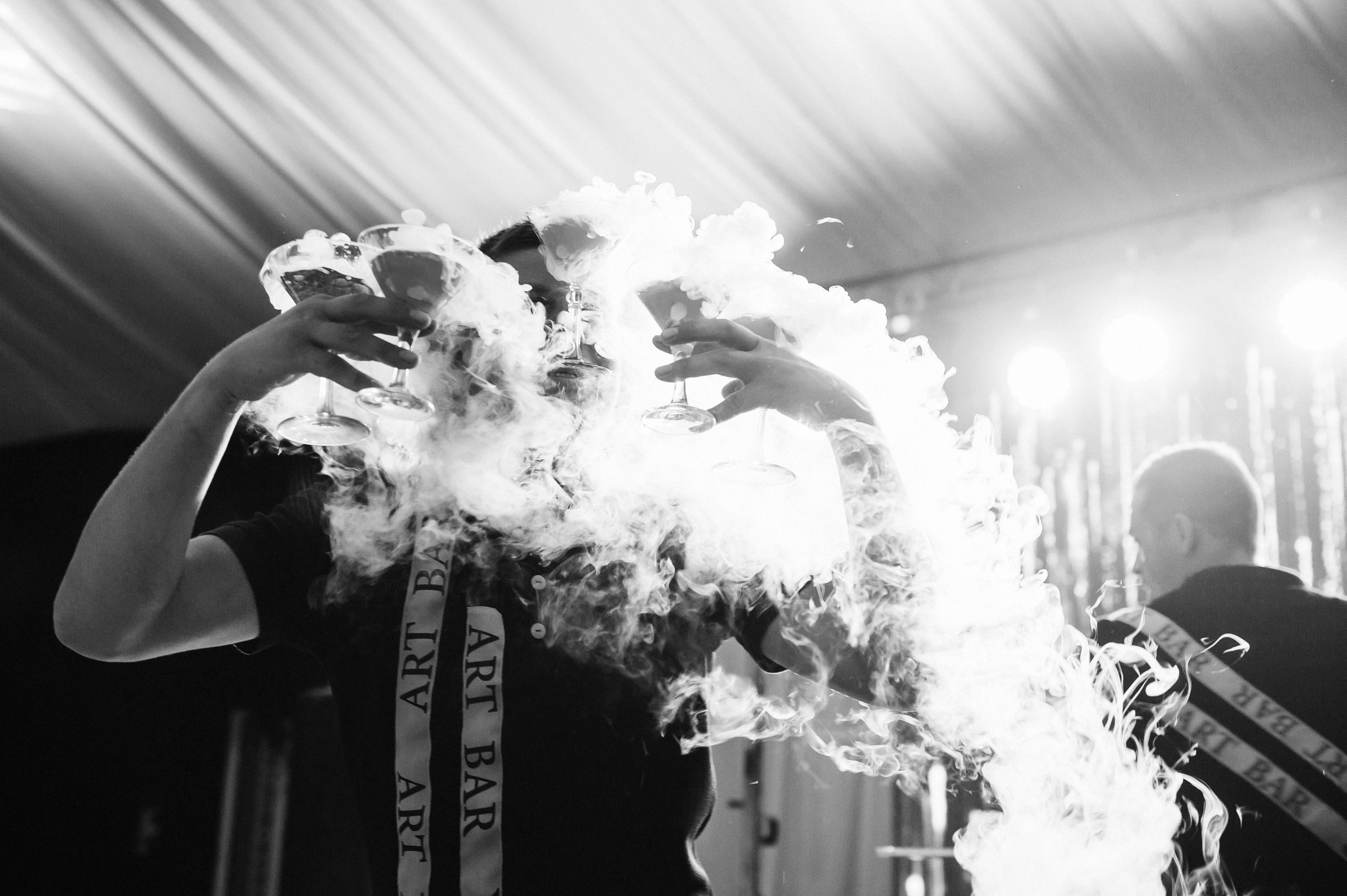 Дмитрий и Оля. 17 сентября 2018. Свадебный организатор в Ростове-на-Дону Яснов Роман