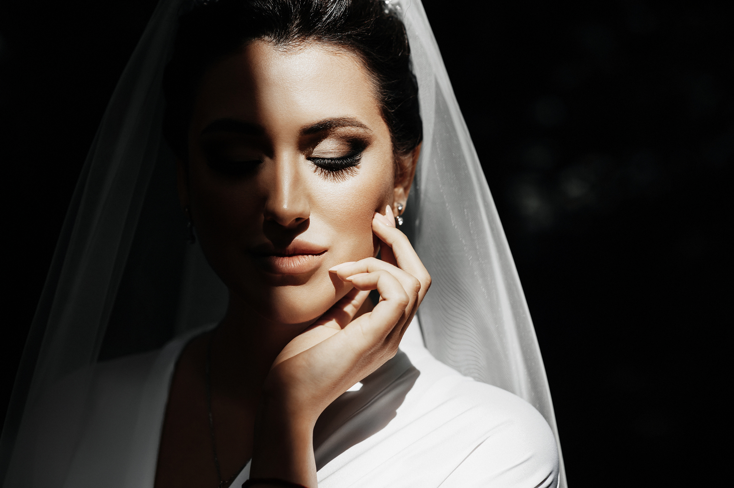 Алексей и Наталья 30 августа 2019. Свадебный организатор в Ростове-на-Дону Яснов Роман