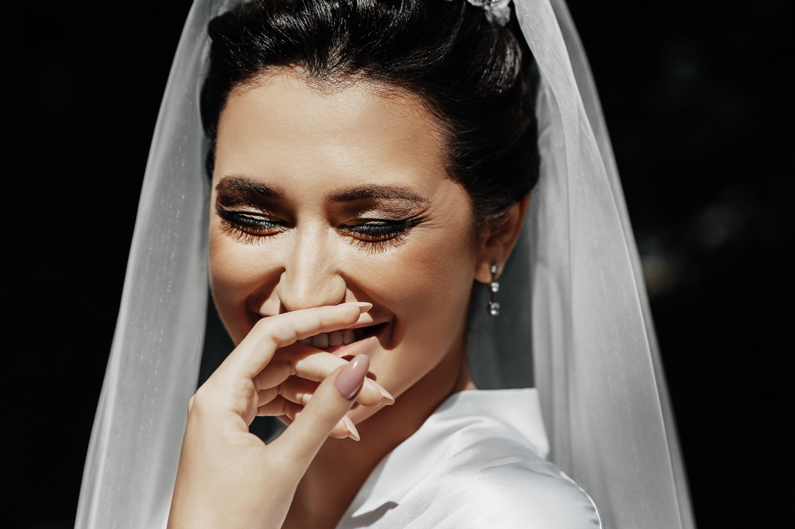 Алексей и Наталья 30 августа 2019. Свадебный организатор в Ростове-на-Дону Яснов Роман