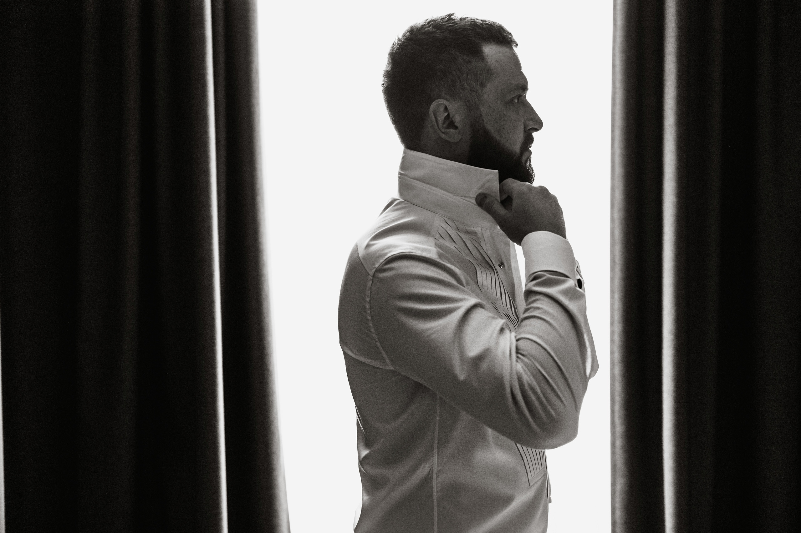 Олег и Татьяна. Свадебный организатор в Ростове-на-Дону Яснов Роман