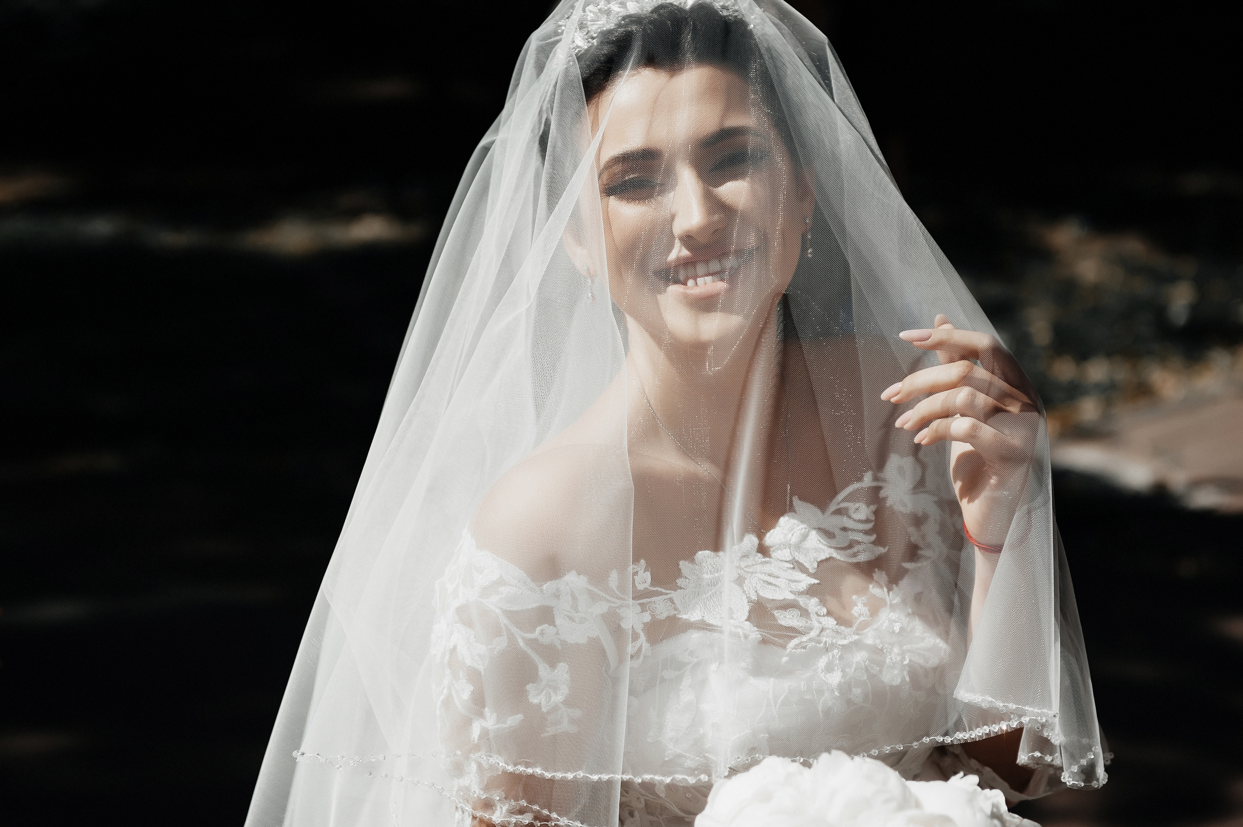 Алексей и Наталья 30 августа 2019. Свадебный организатор в Ростове-на-Дону Яснов Роман