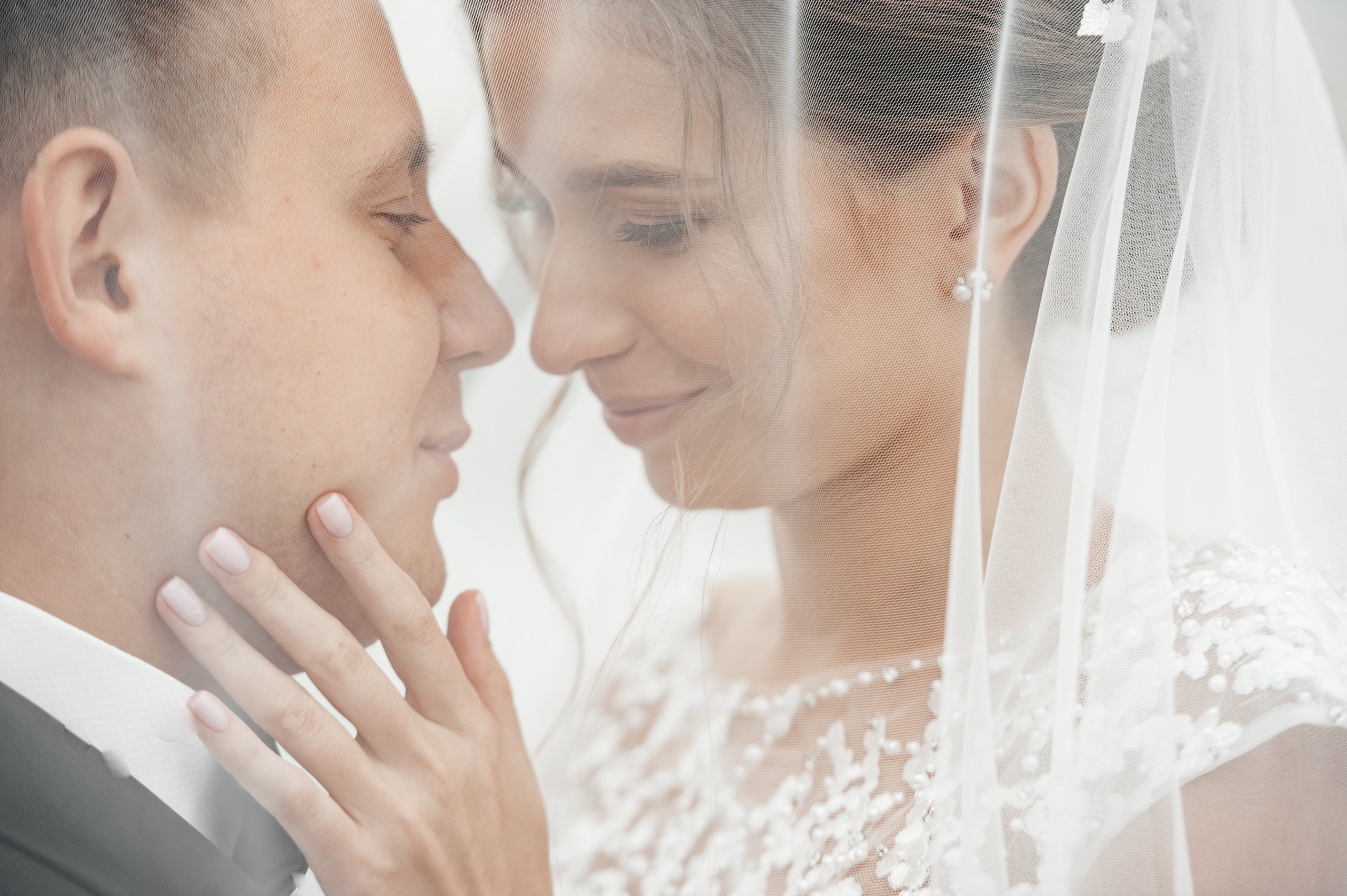 Денис и Екатерина 20 сентября 2019. Свадебный организатор в Ростове-на-Дону Яснов Роман