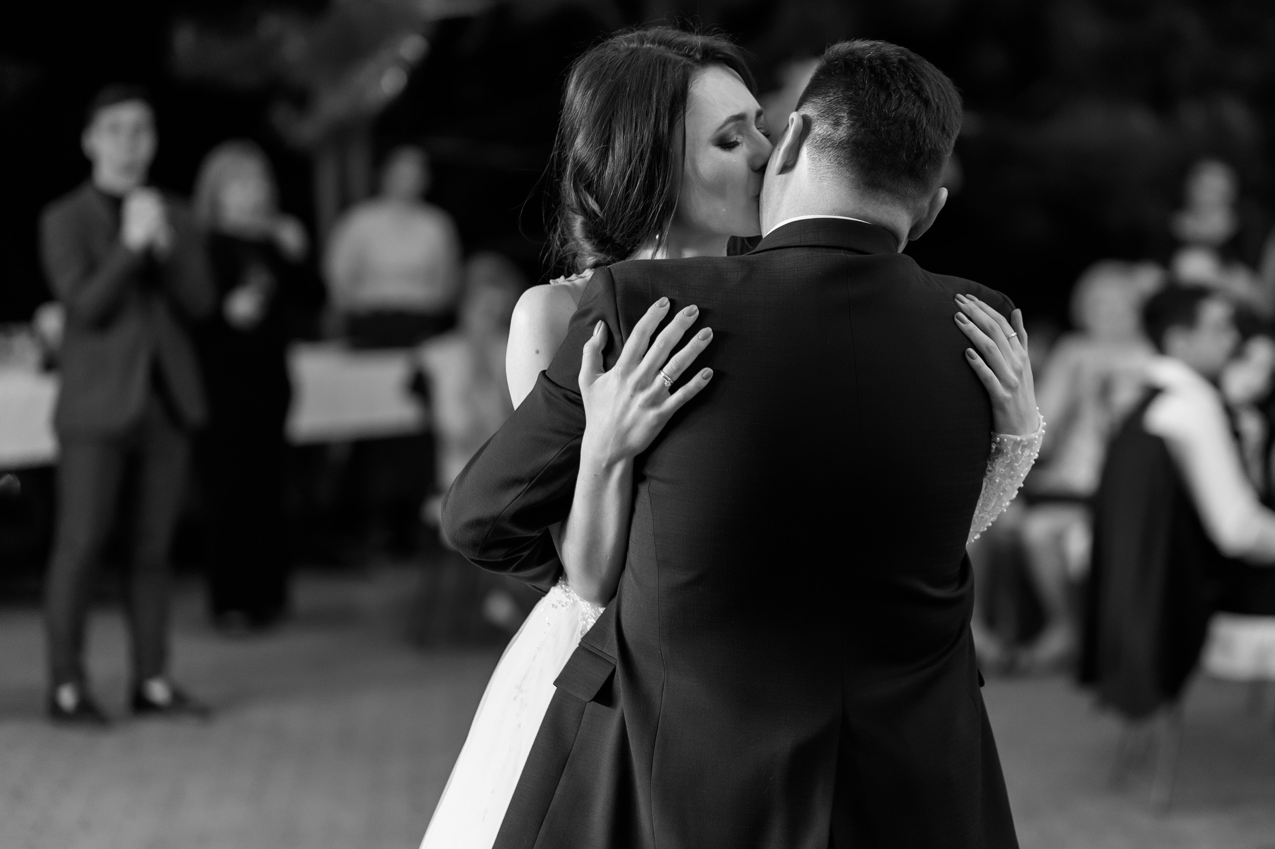 Антон и Анастасия 4 мая 2019. Свадебный организатор в Ростове-на-Дону Яснов Роман