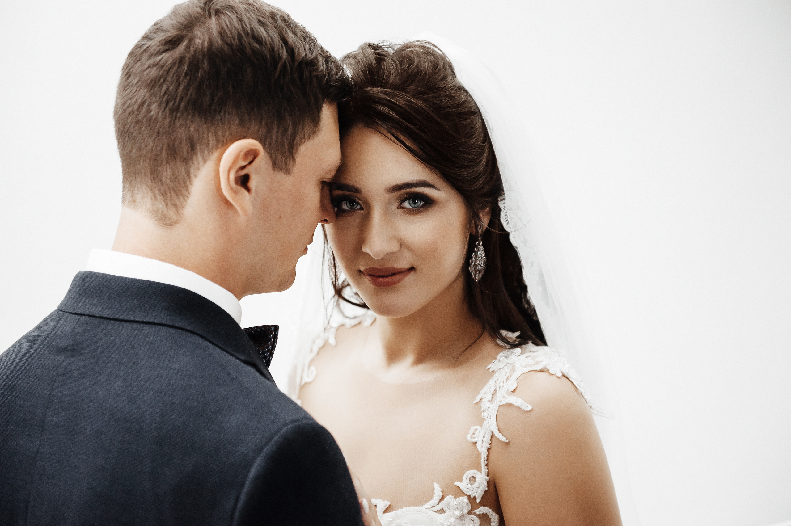 Дмитрий и Оля. 17 сентября 2018. Свадебный организатор в Ростове-на-Дону Яснов Роман