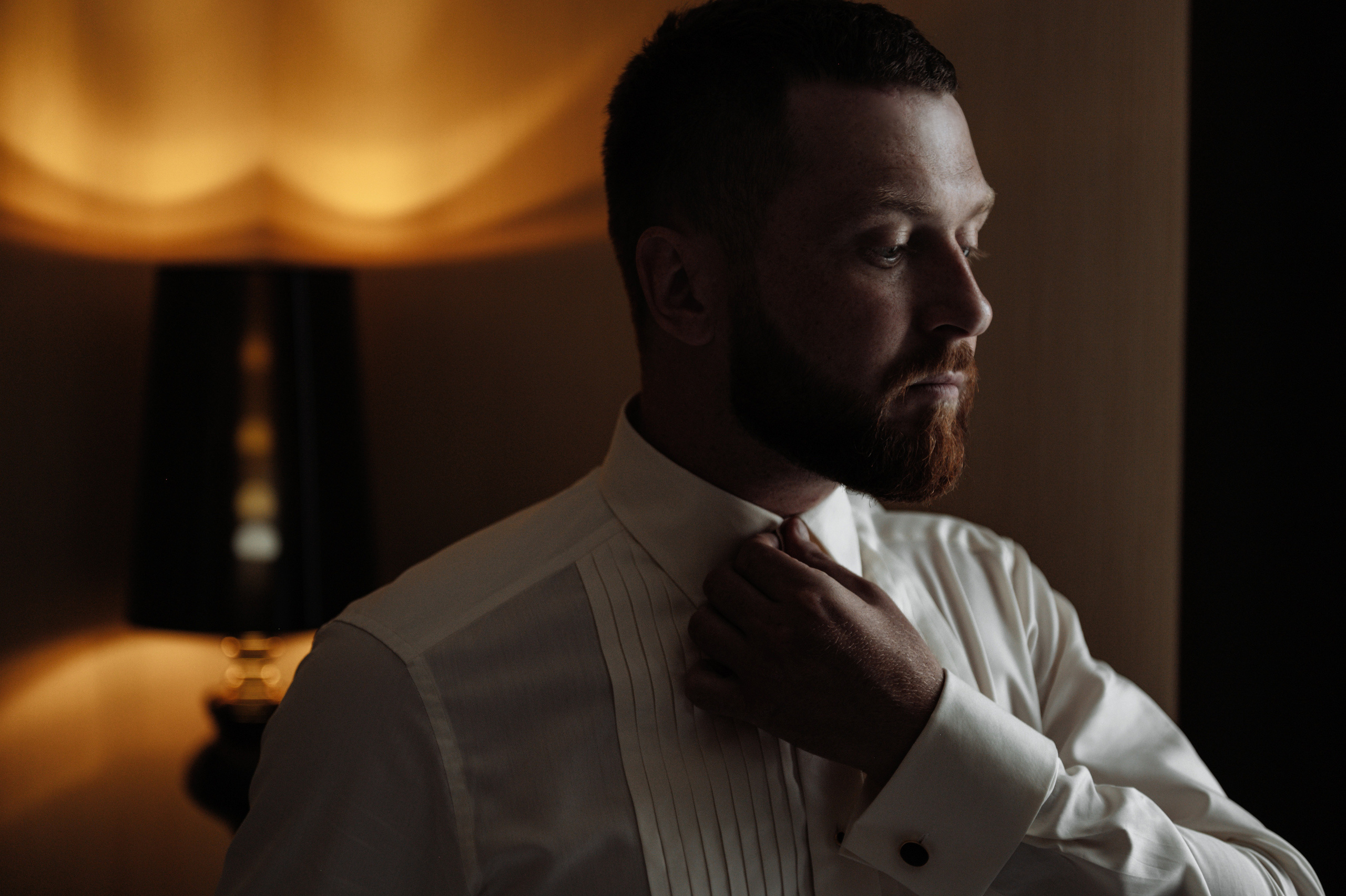 Олег и Татьяна. Свадебный организатор в Ростове-на-Дону Яснов Роман