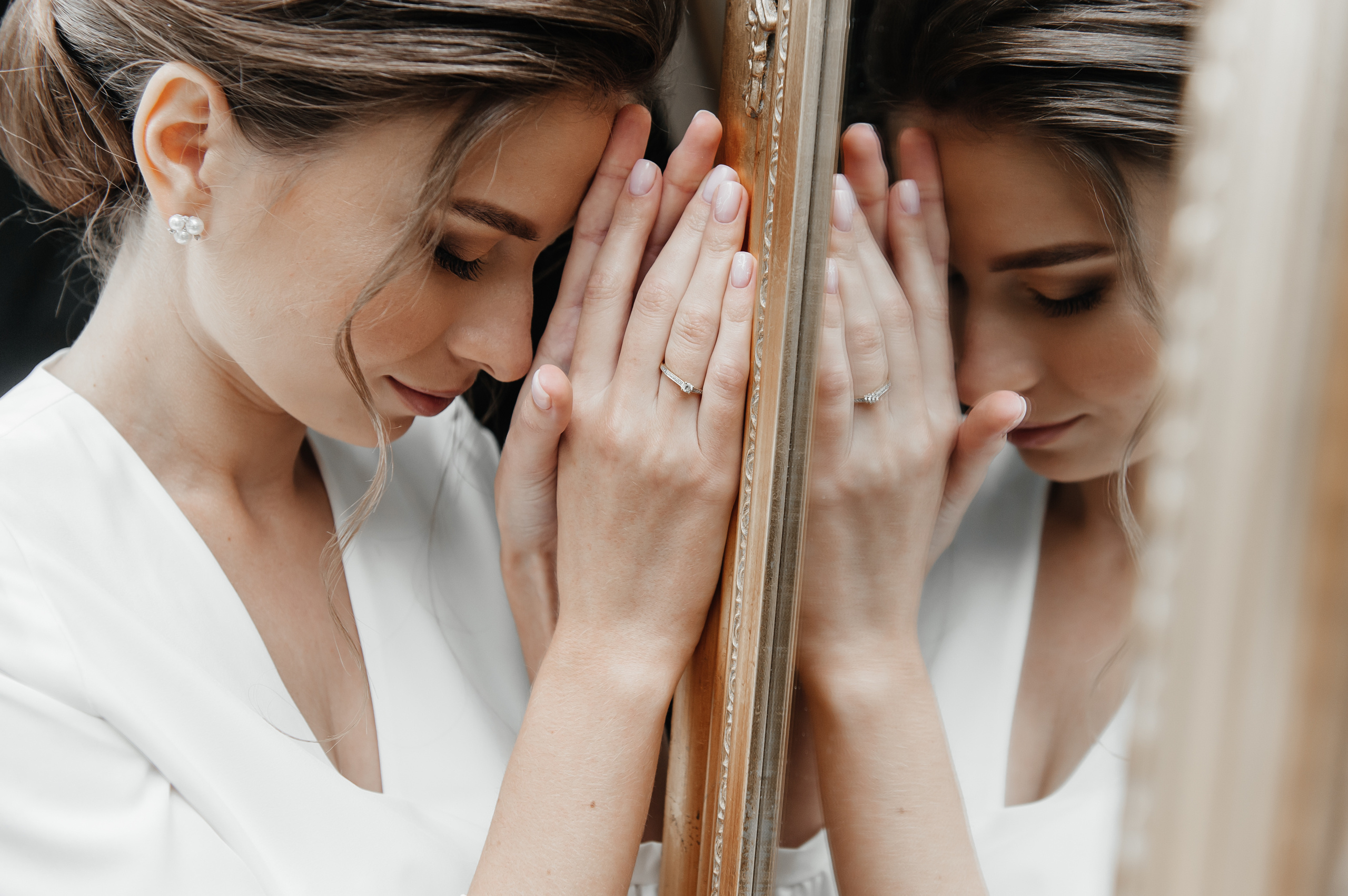 Денис и Екатерина 20 сентября 2019. Свадебный организатор в Ростове-на-Дону Яснов Роман