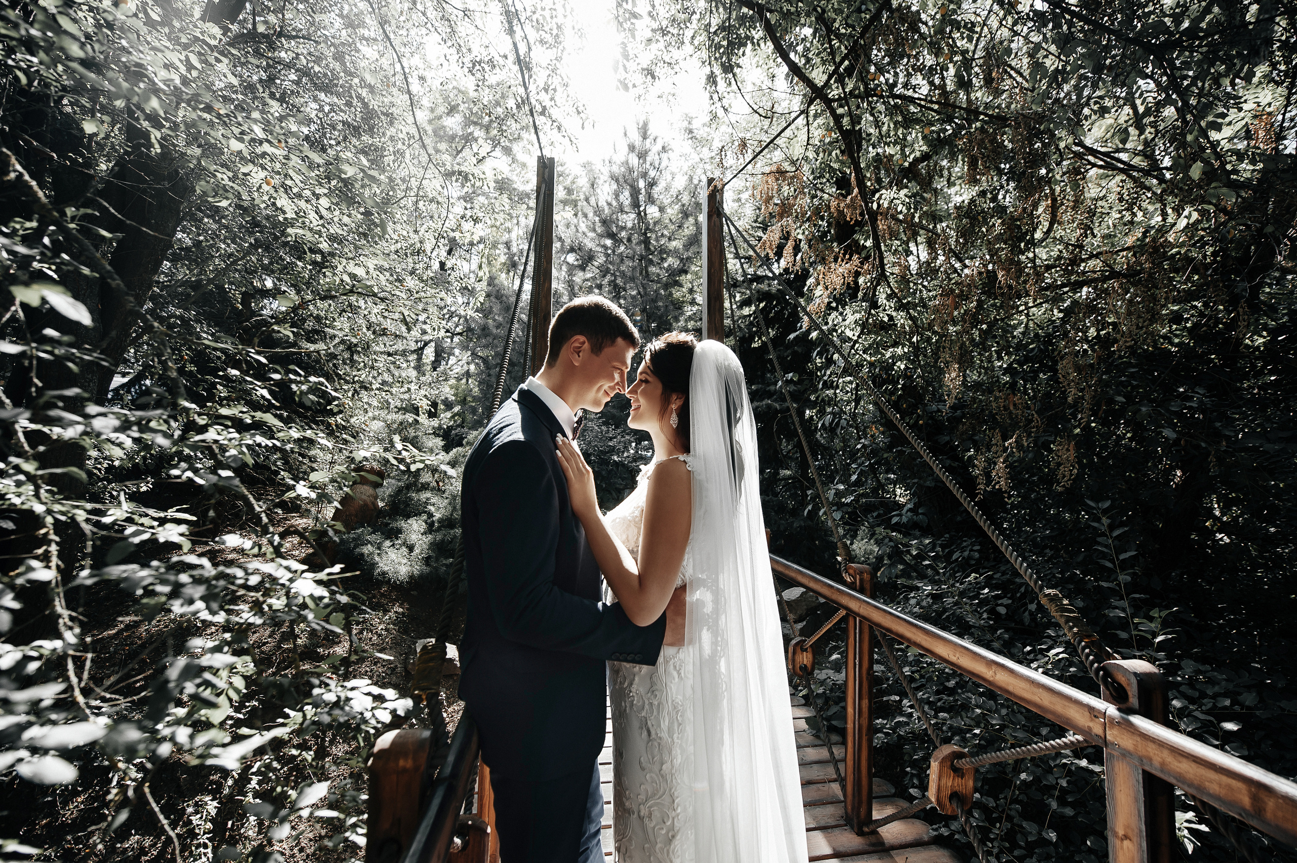 Дмитрий и Оля. 17 сентября 2018. Свадебный организатор в Ростове-на-Дону Яснов Роман