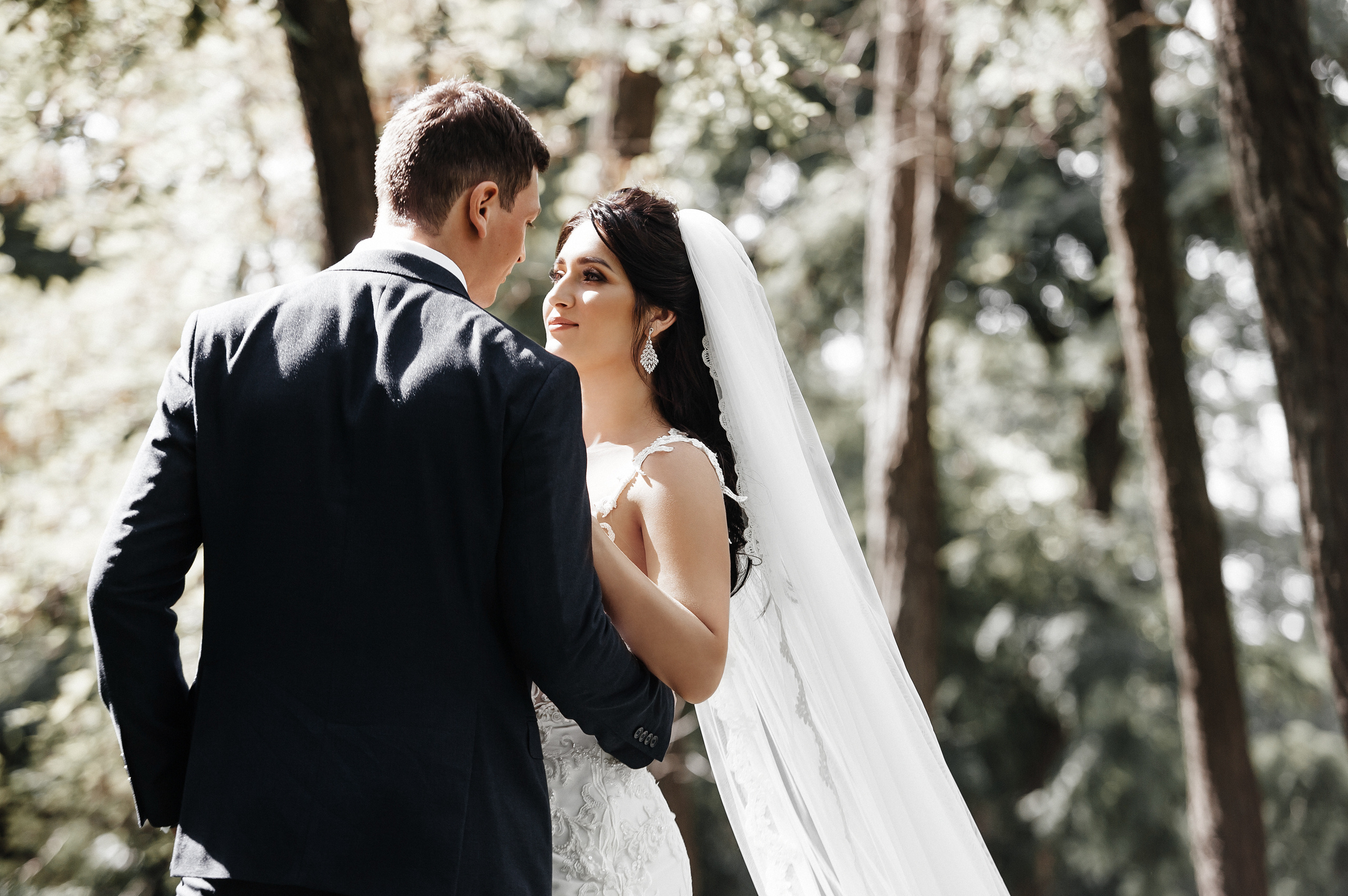 Дмитрий и Оля. 17 сентября 2018. Свадебный организатор в Ростове-на-Дону Яснов Роман