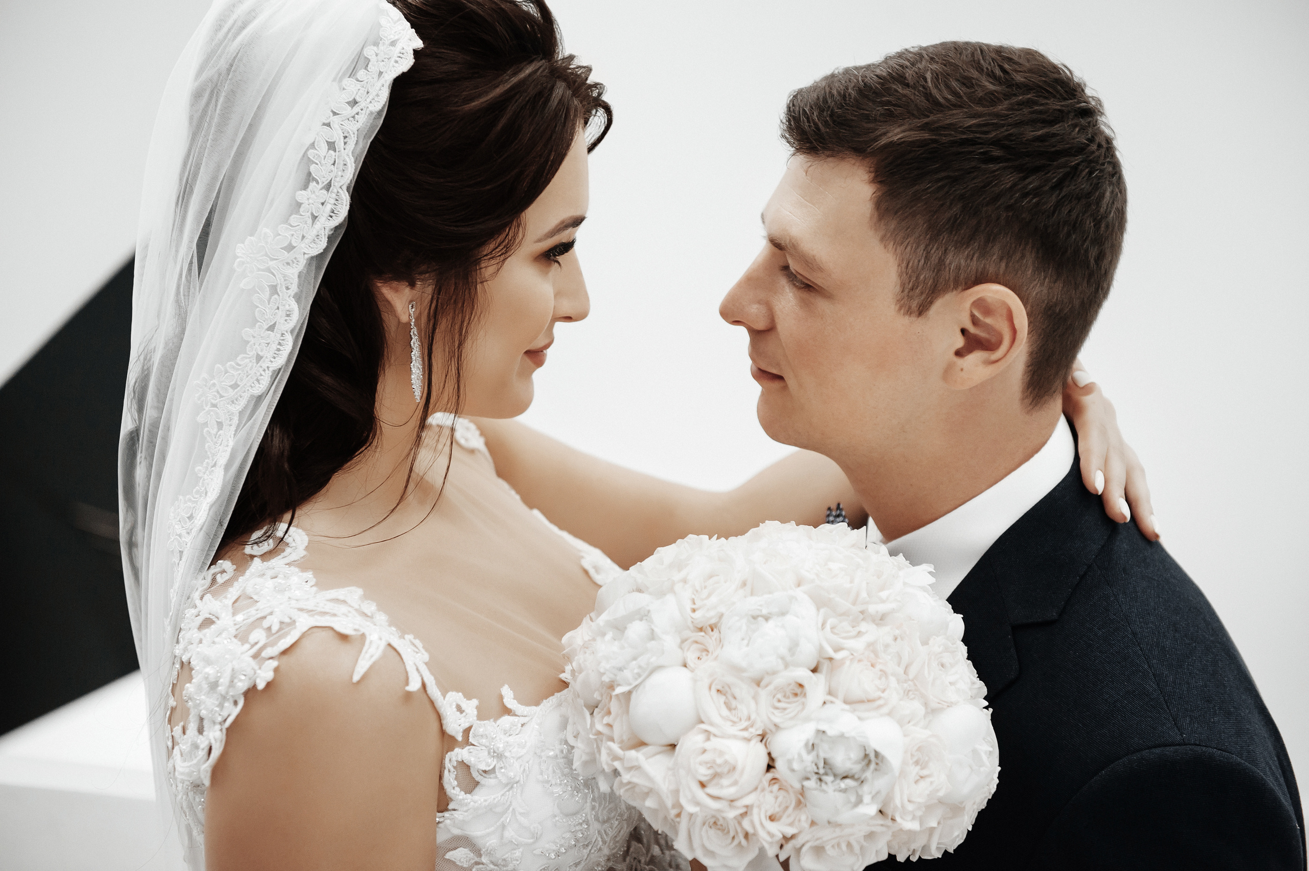 Дмитрий и Оля. 17 сентября 2018. Свадебный организатор в Ростове-на-Дону Яснов Роман