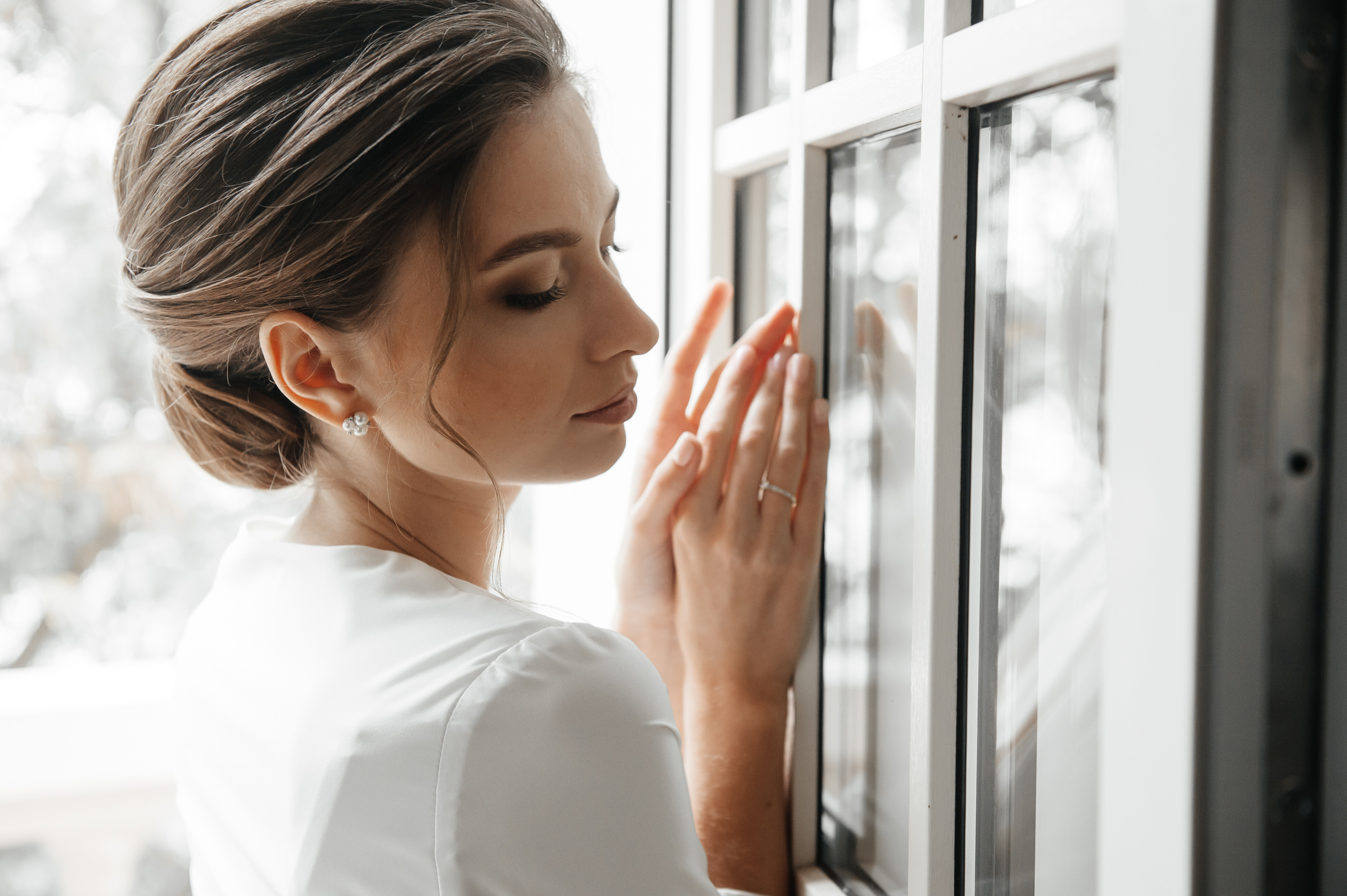 Денис и Екатерина 20 сентября 2019. Свадебный организатор в Ростове-на-Дону Яснов Роман