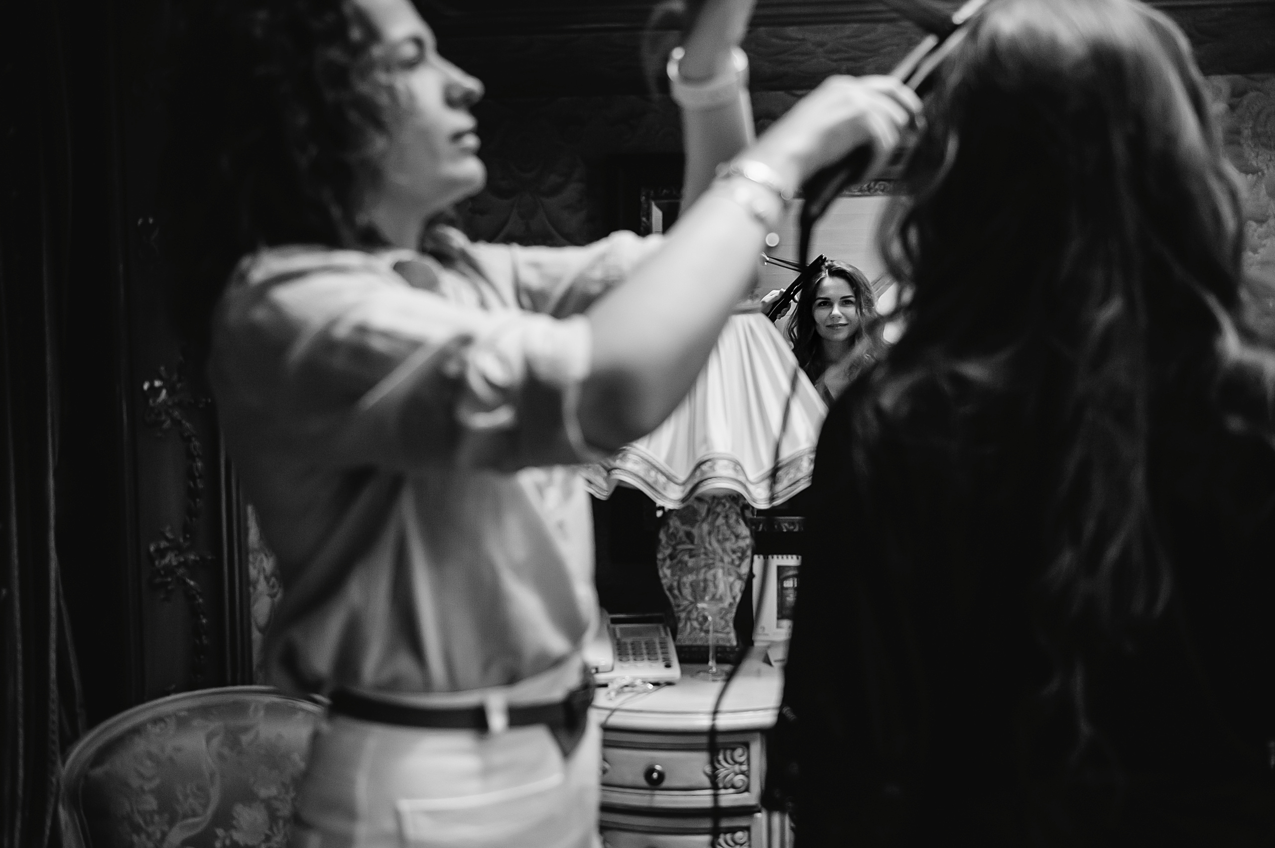 Александр и Елена 7 сентября 2019. Свадебный организатор в Ростове-на-Дону Яснов Роман