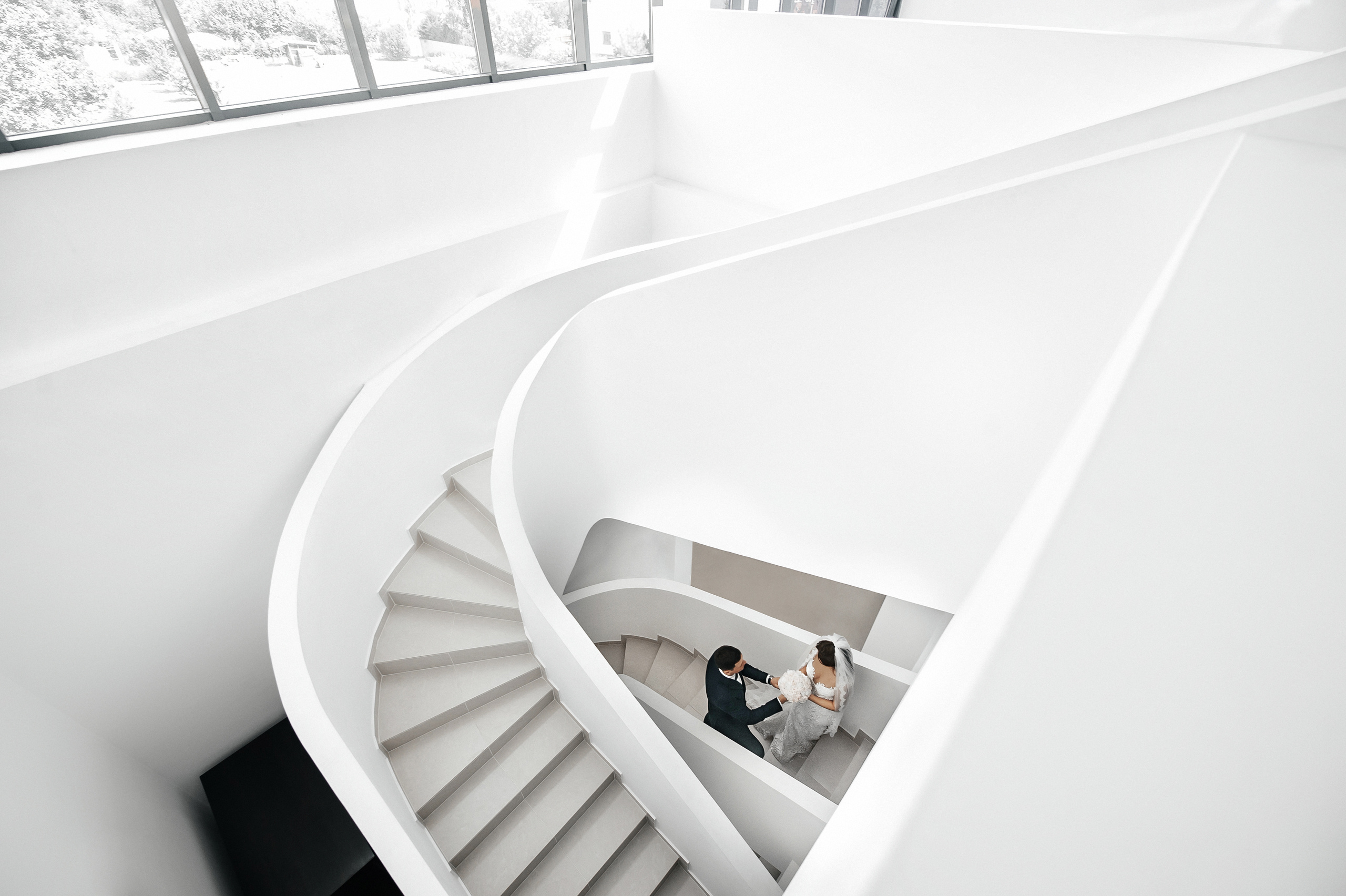 Дмитрий и Оля. 17 сентября 2018. Свадебный организатор в Ростове-на-Дону Яснов Роман