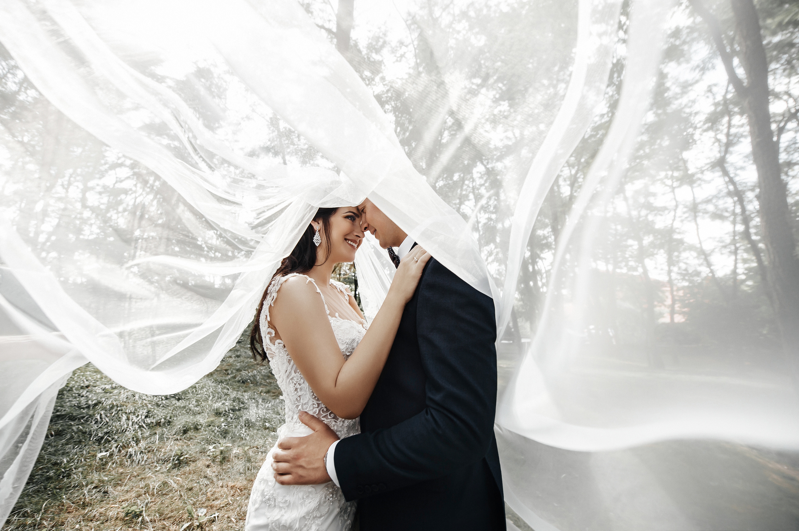 Дмитрий и Оля. 17 сентября 2018. Свадебный организатор в Ростове-на-Дону Яснов Роман