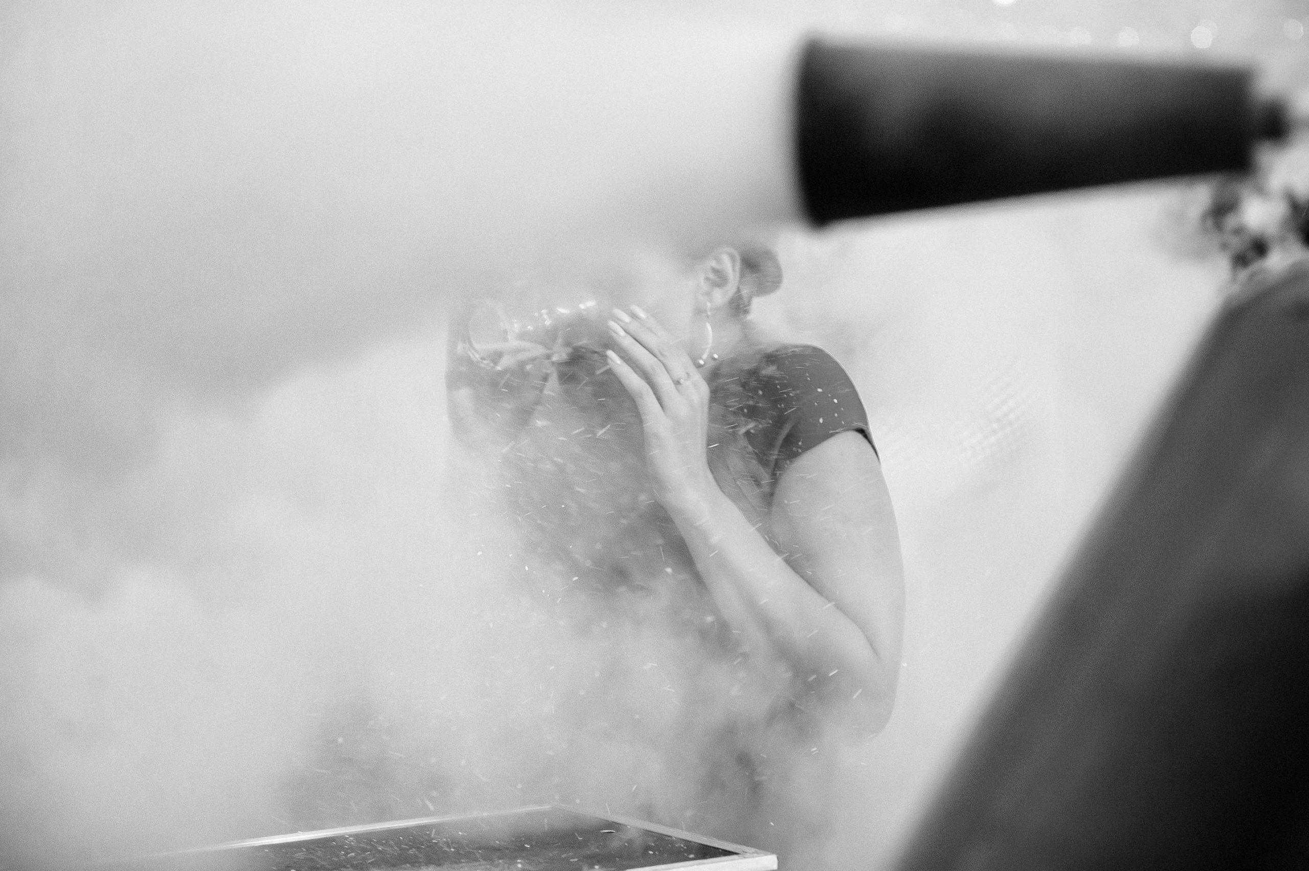 Алексей и Наталья 30 августа 2019. Свадебный организатор в Ростове-на-Дону Яснов Роман