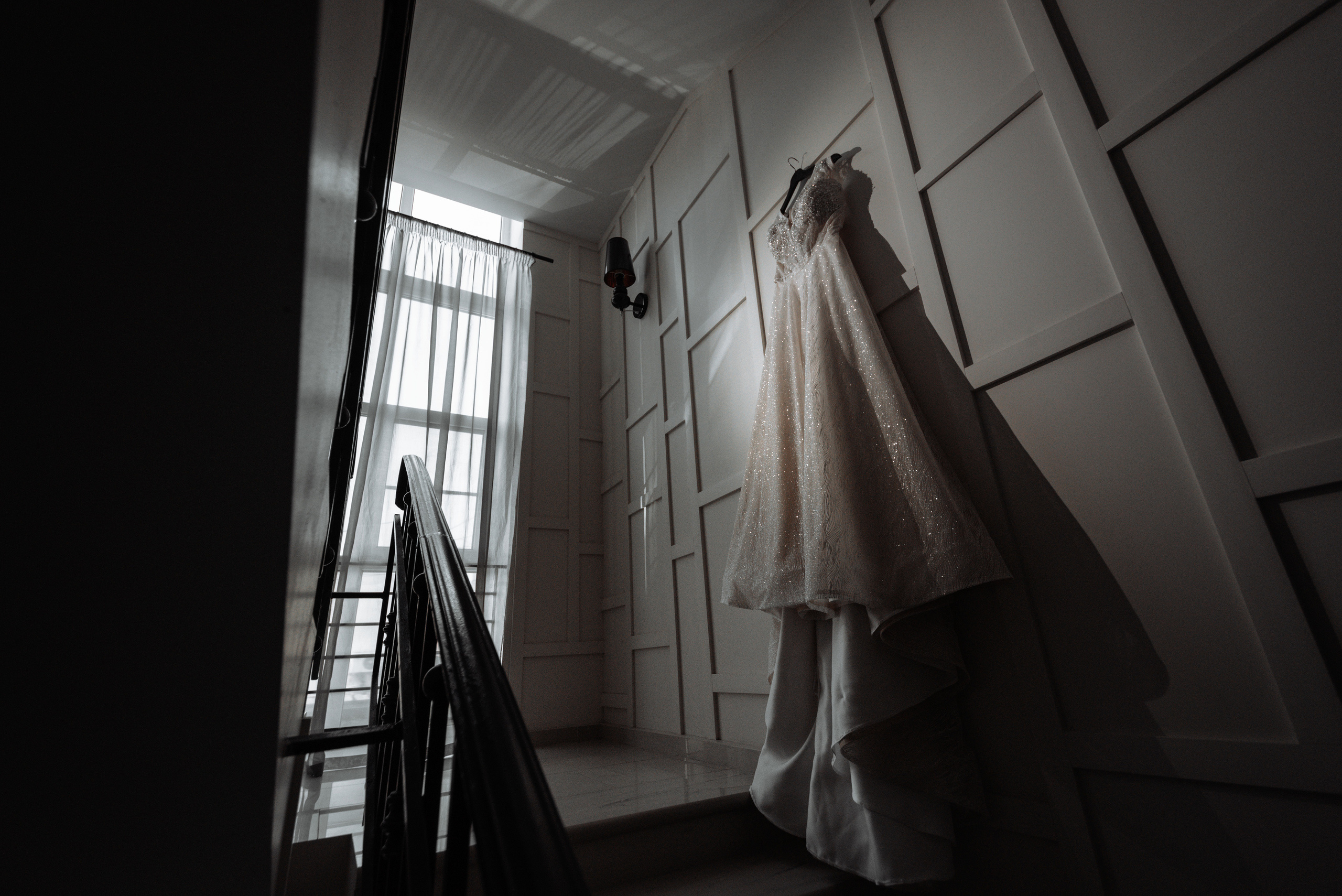 Олег и Татьяна. Свадебный организатор в Ростове-на-Дону Яснов Роман