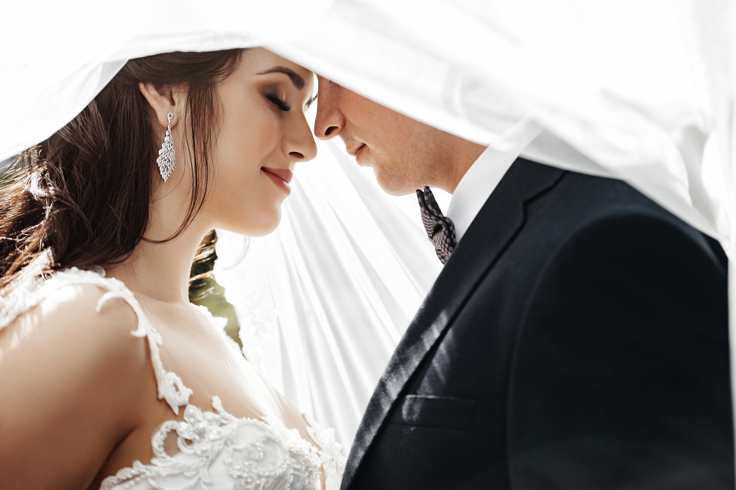 Дмитрий и Оля. 17 сентября 2018. Свадебный организатор в Ростове-на-Дону Яснов Роман