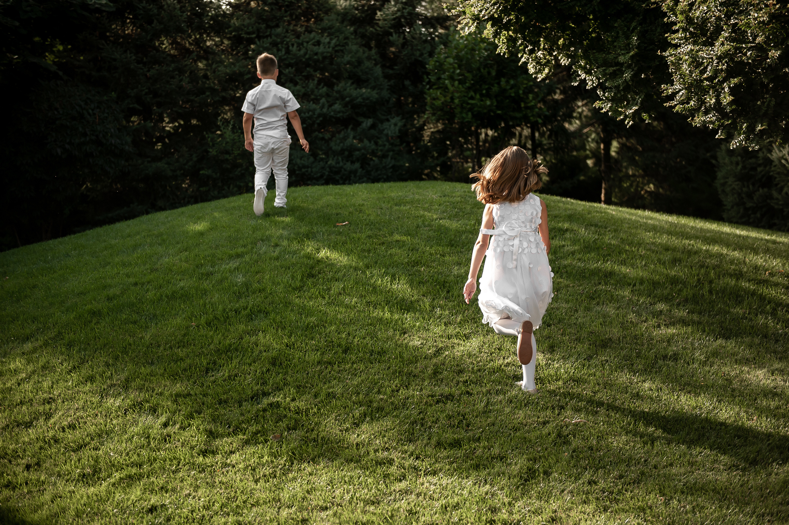 Александр и Елена 7 сентября 2019. Свадебный организатор в Ростове-на-Дону Яснов Роман