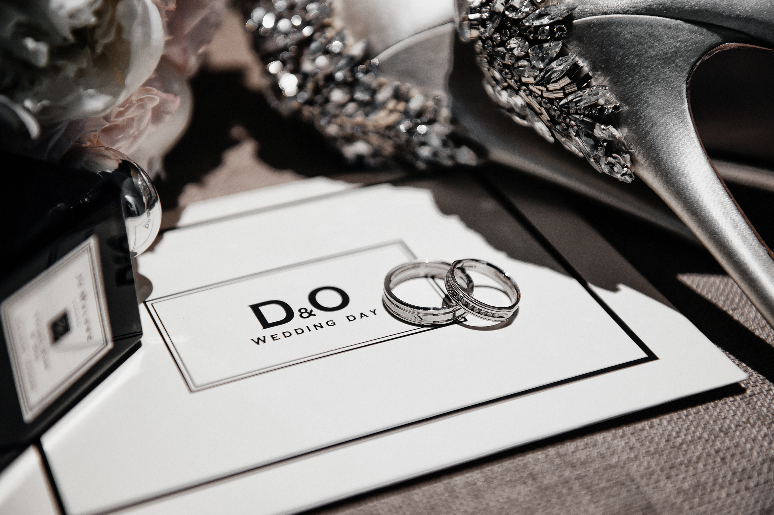 Дмитрий и Оля. 17 сентября 2018. Свадебный организатор в Ростове-на-Дону Яснов Роман