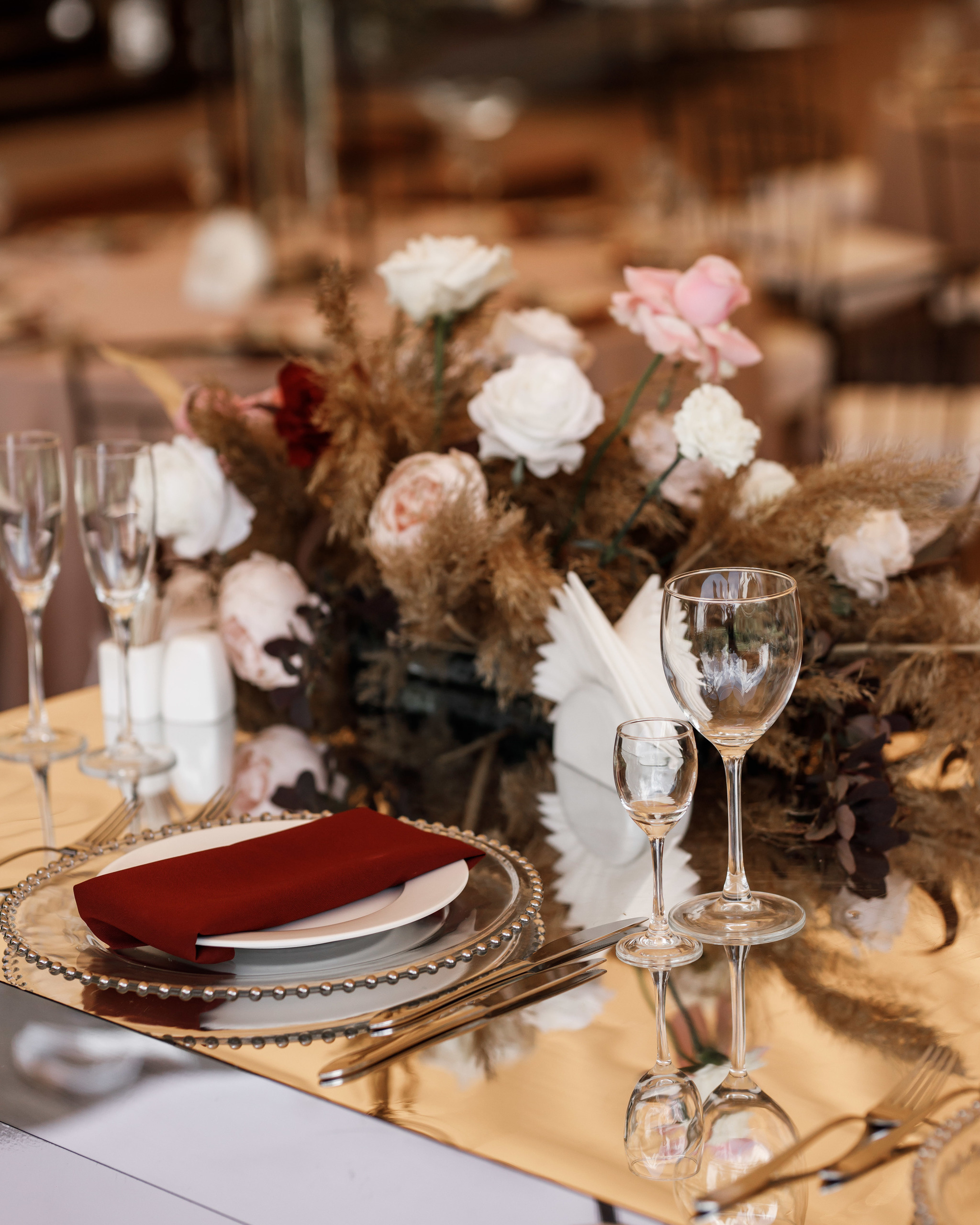 Антон и Анастасия 4 мая 2019. Свадебный организатор в Ростове-на-Дону Яснов Роман